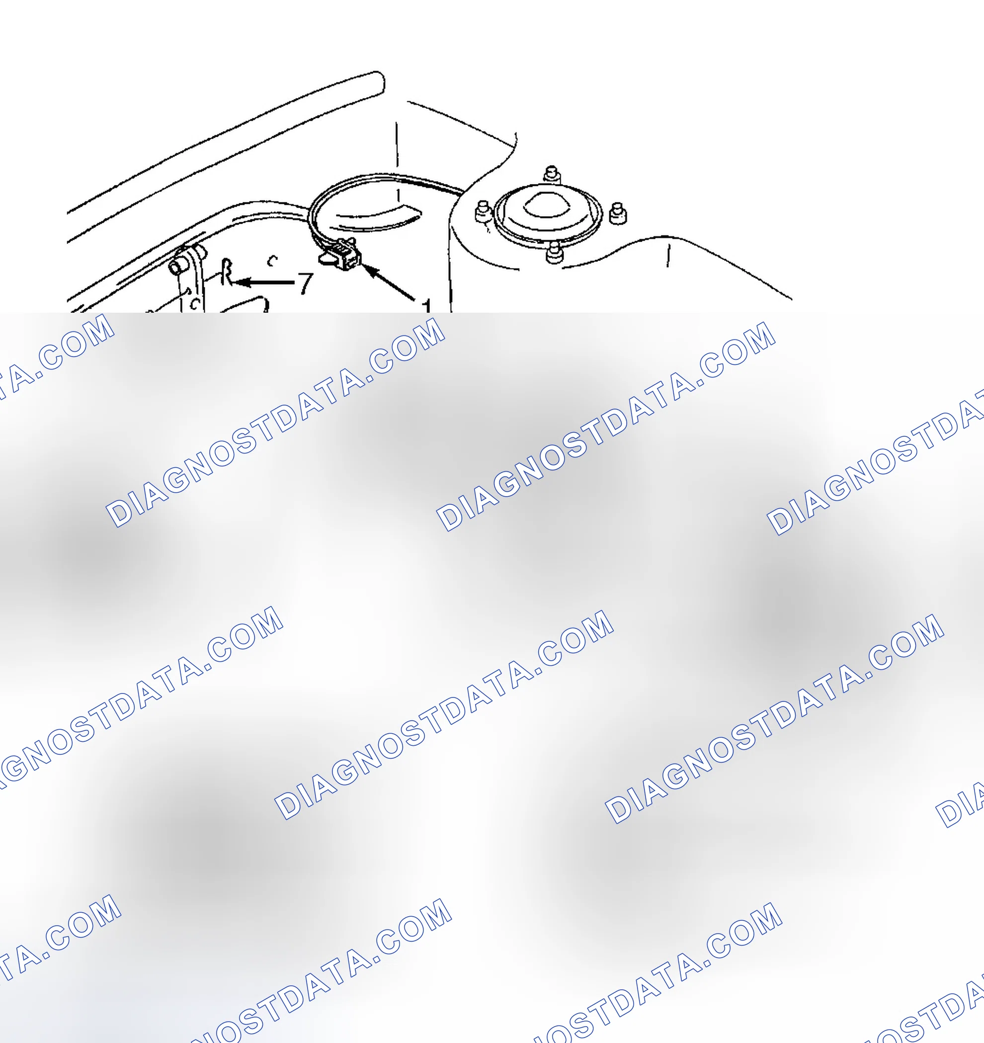Scheme 9: Removal & Installation
