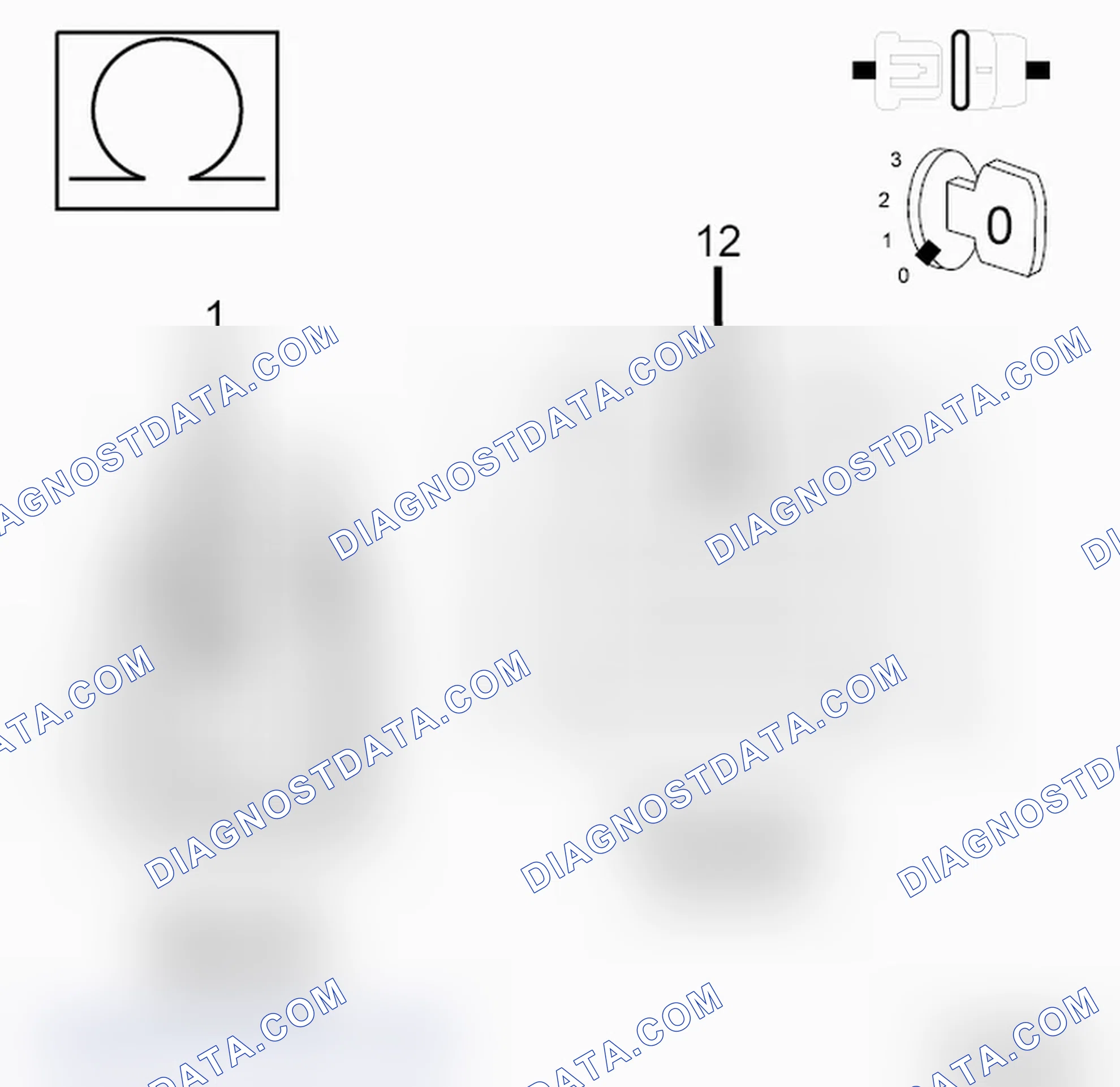 Scheme 149