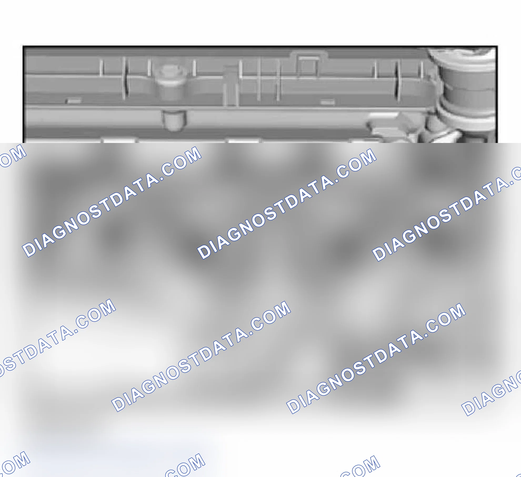 Scheme 377