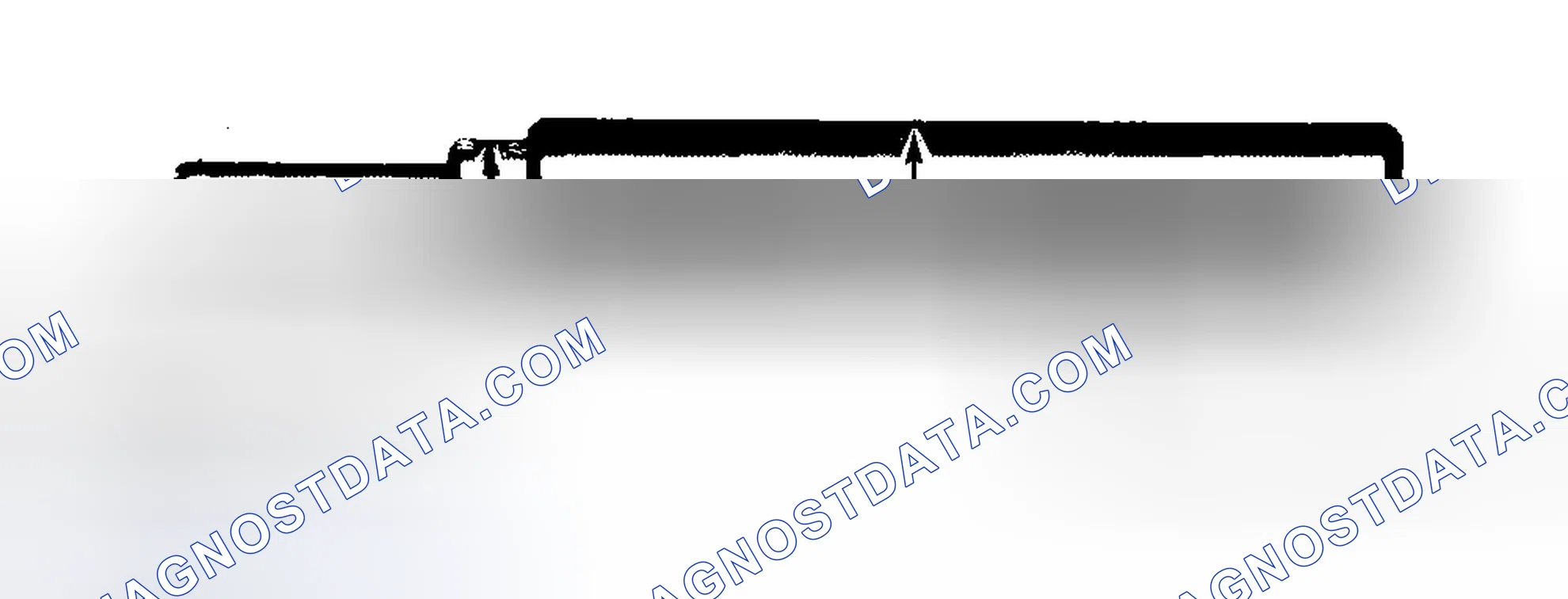 Scheme 17: Typical Valve Guide Remover & Installer