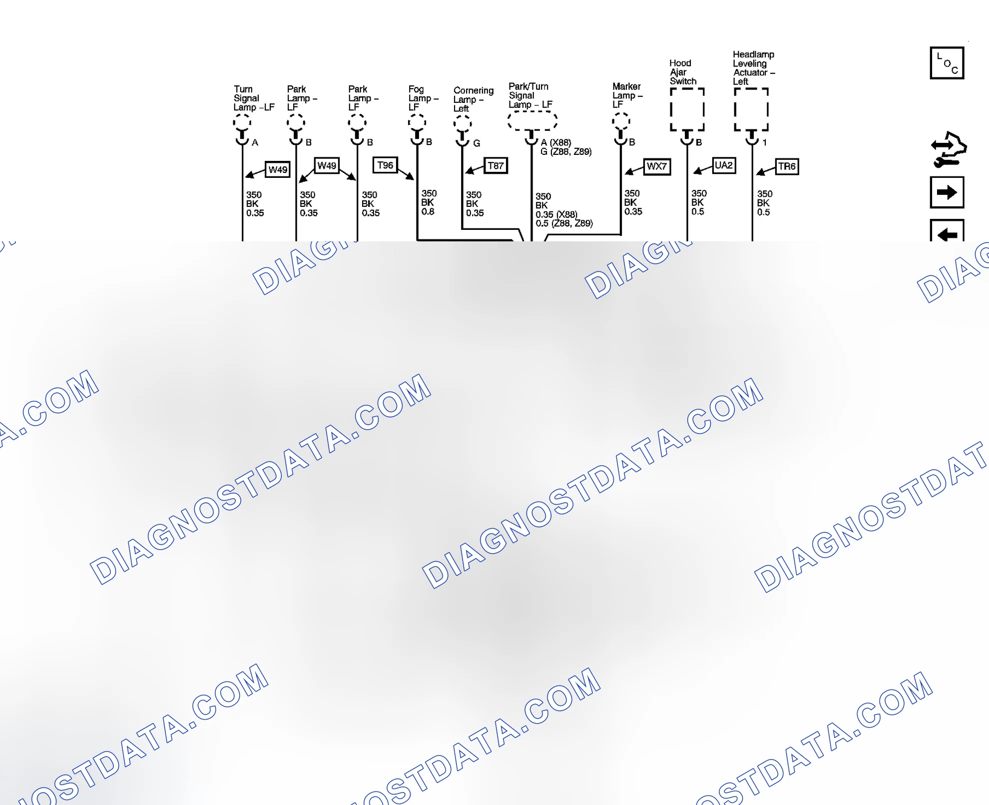 Scheme 155