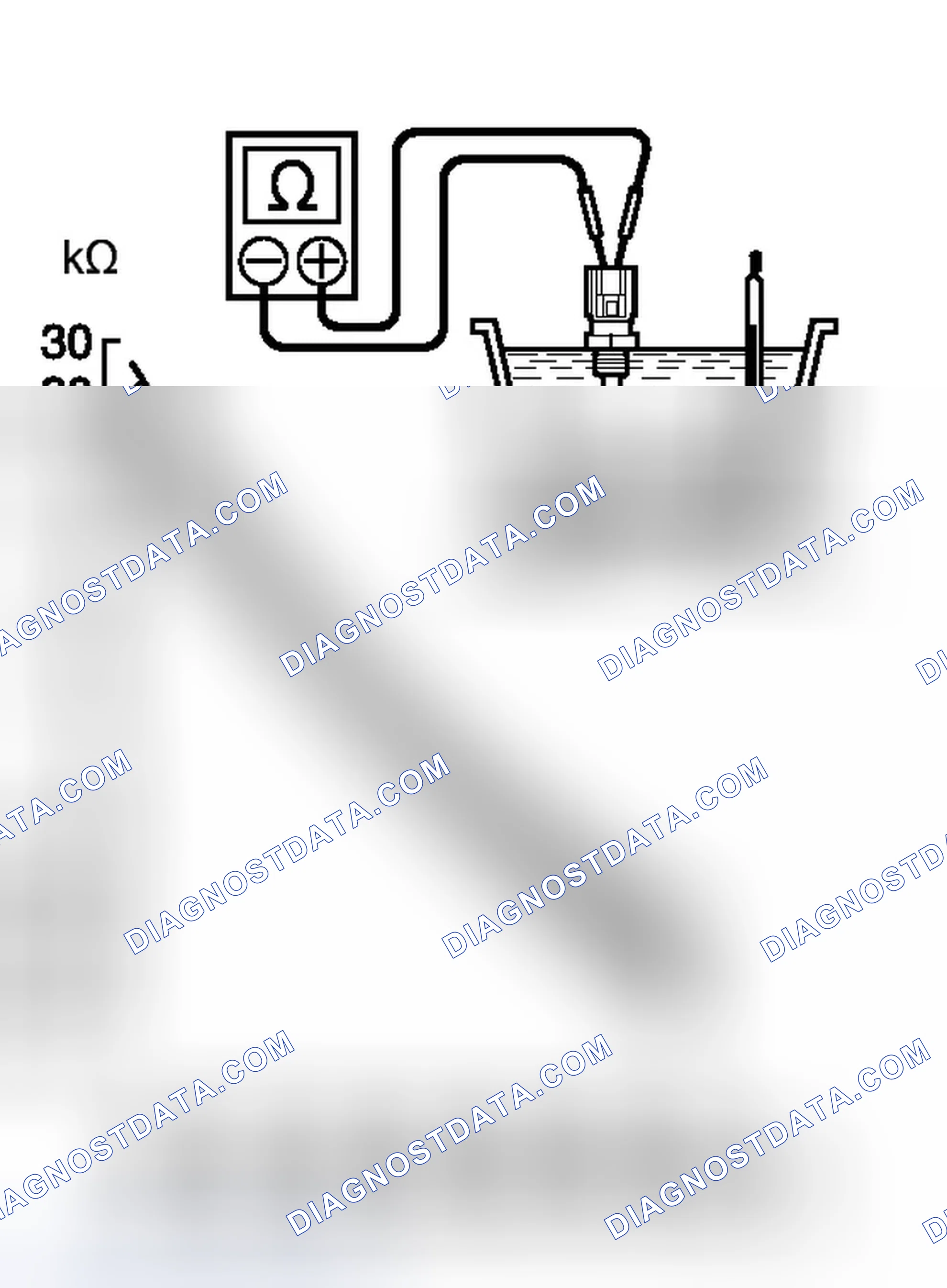 Scheme 214: INSPECTION