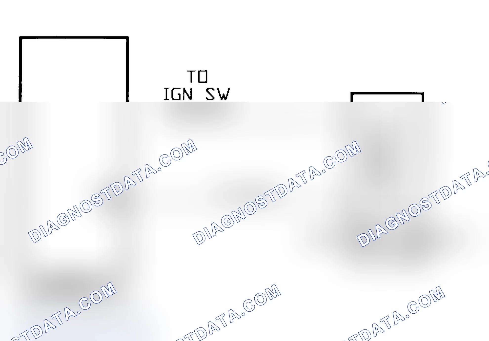 Scheme 415: DR26: Circuit Diagram