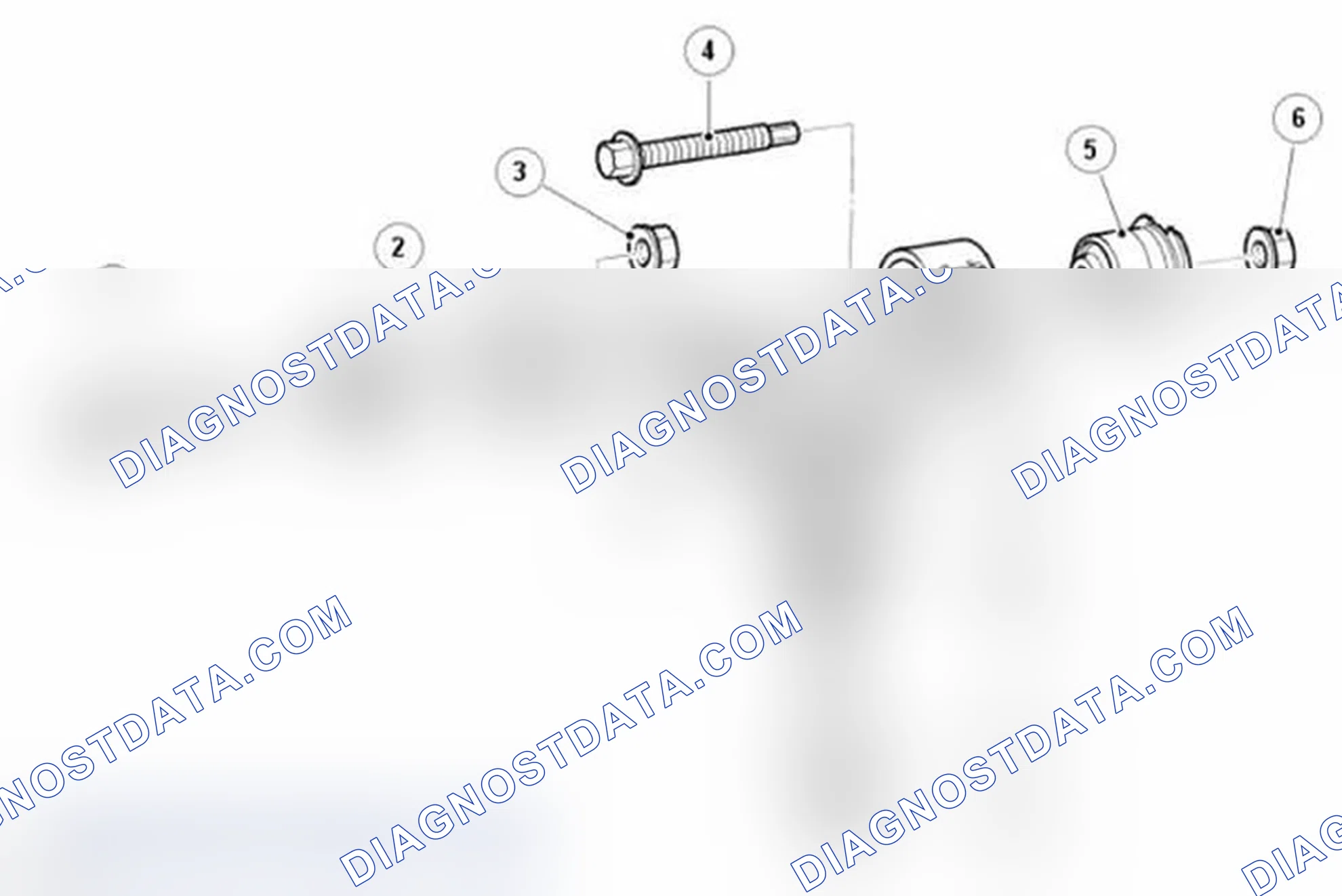 Scheme 3: UPPER ARM
