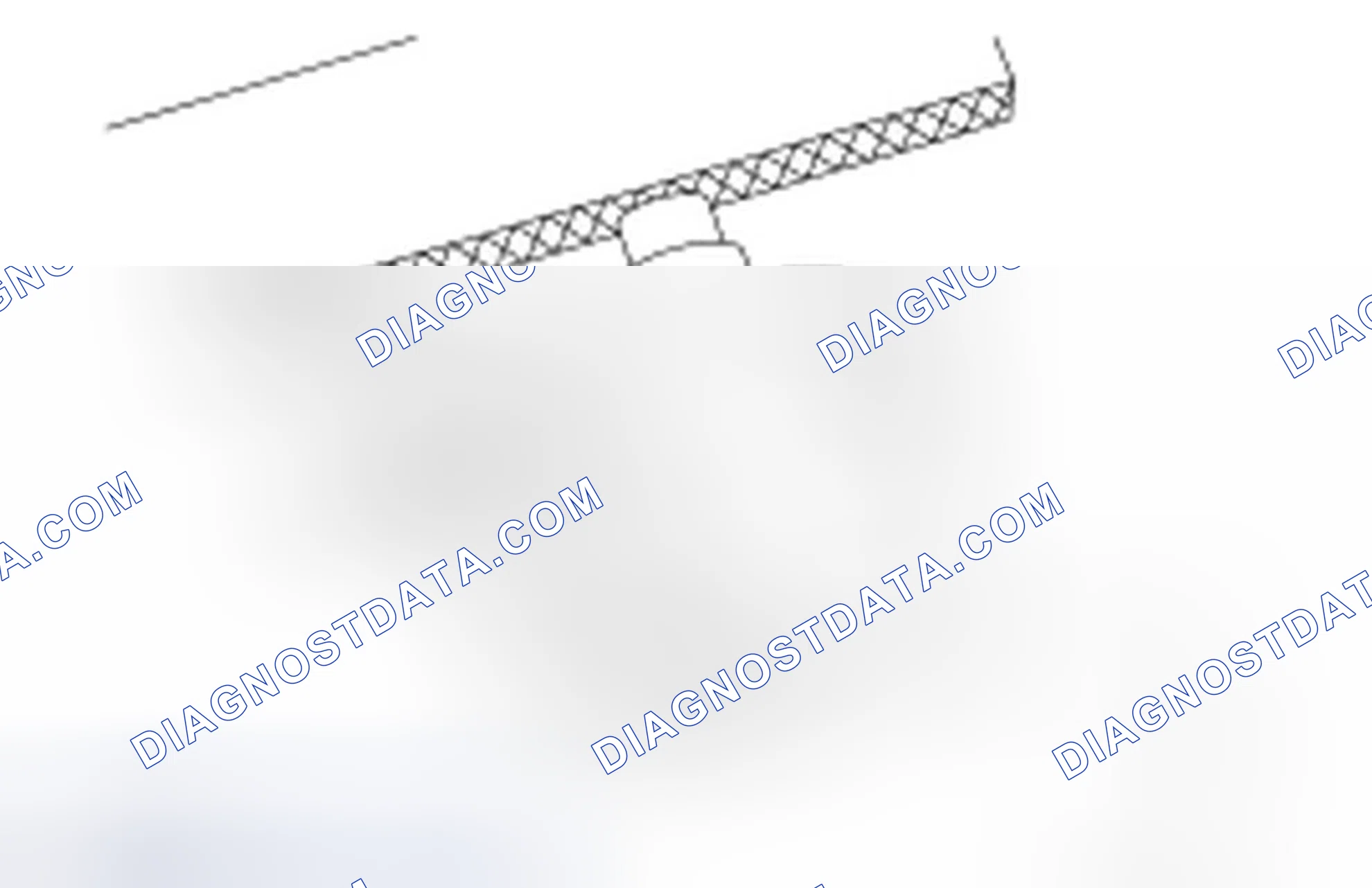 Scheme 233: Installation