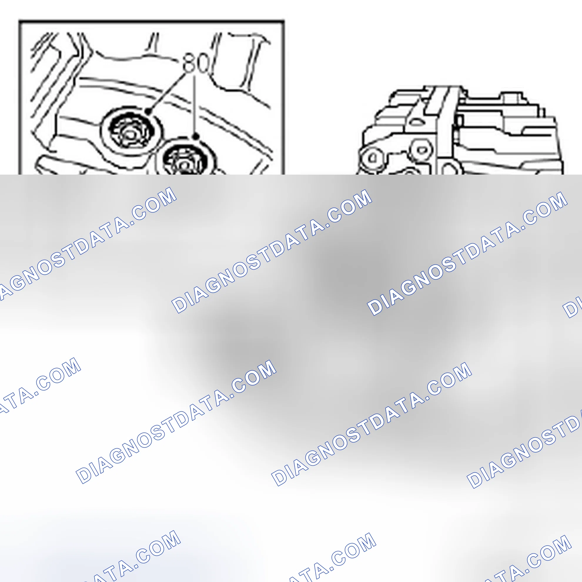Scheme 82