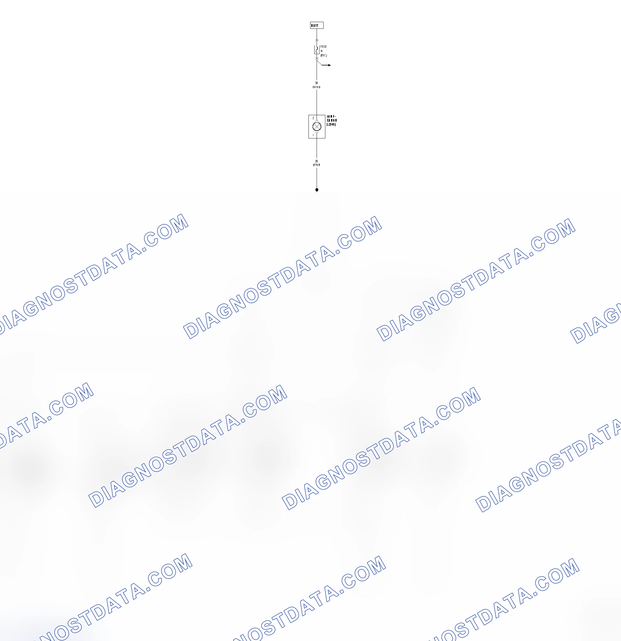 Scheme 11: SCHEMATICS AND DIAGRAMS