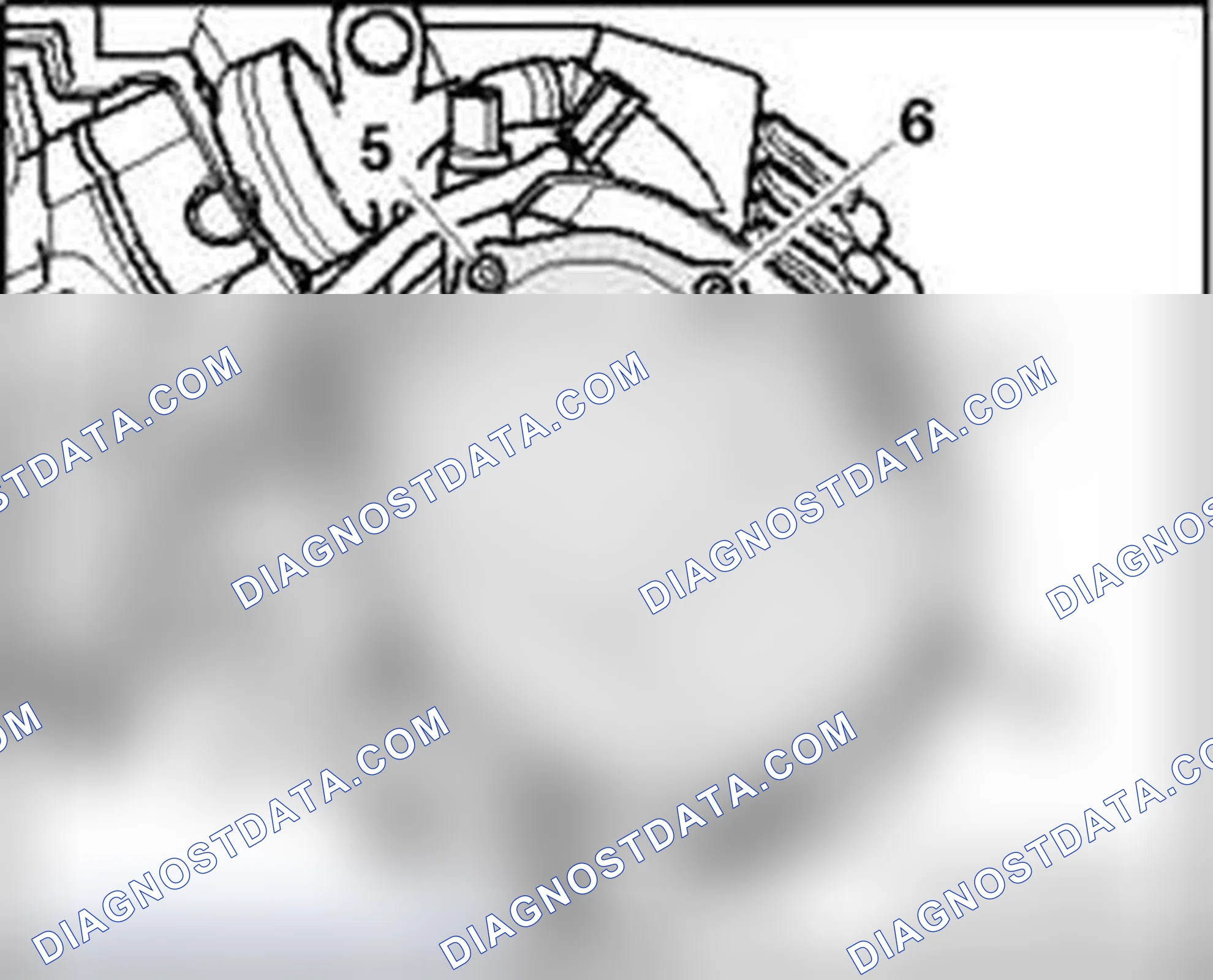 Scheme 141