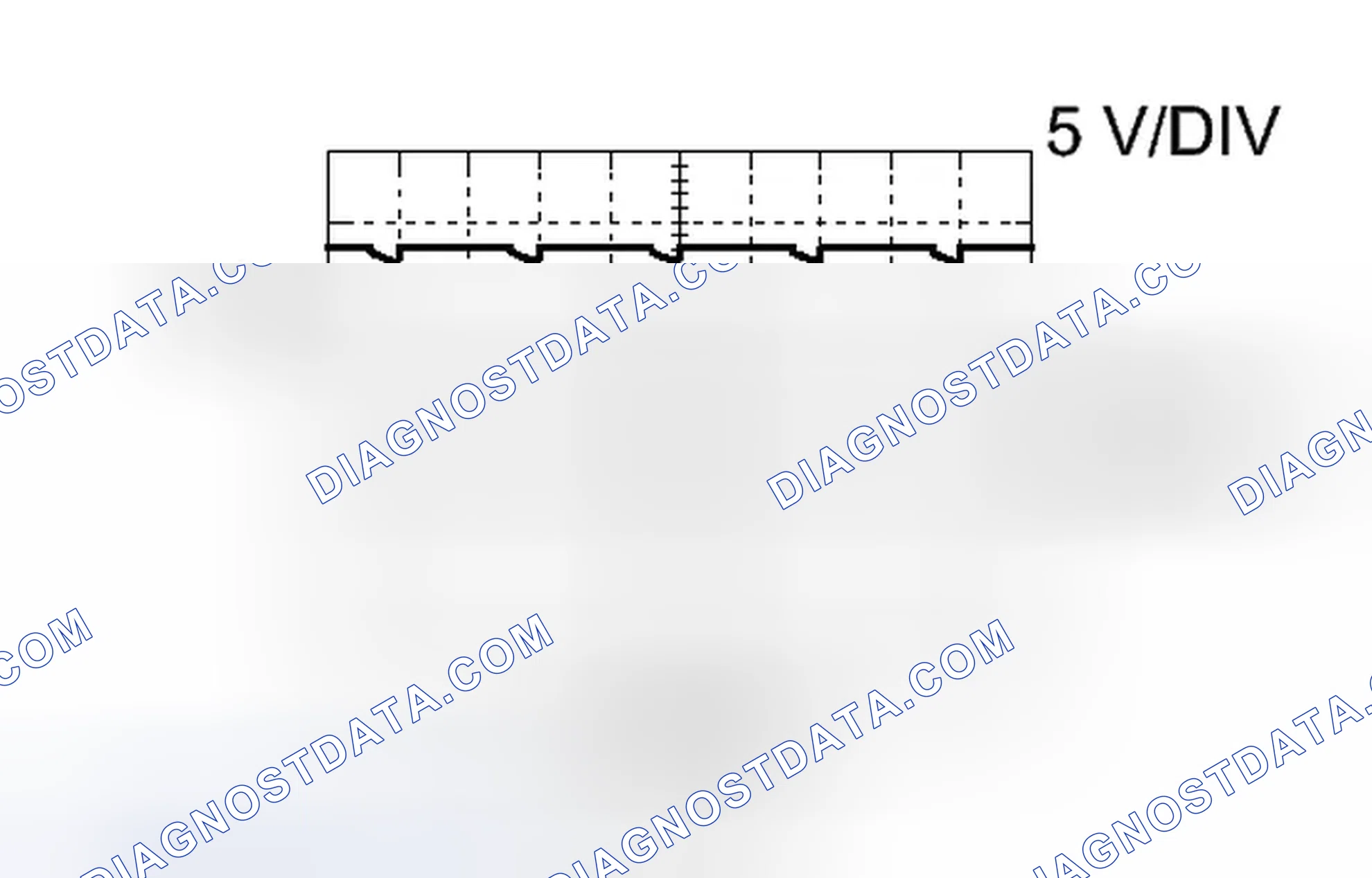 Scheme 11
