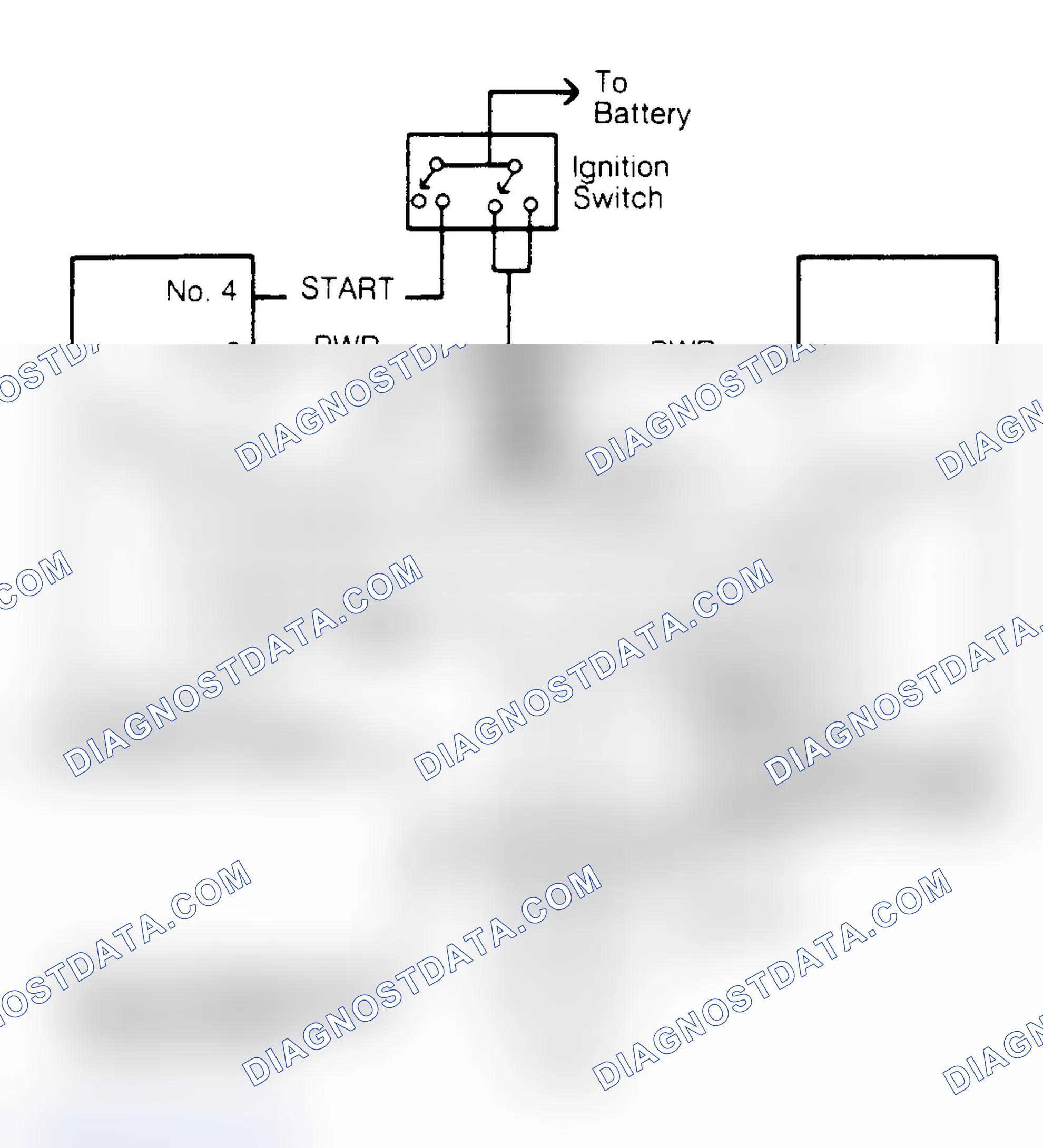Scheme 253