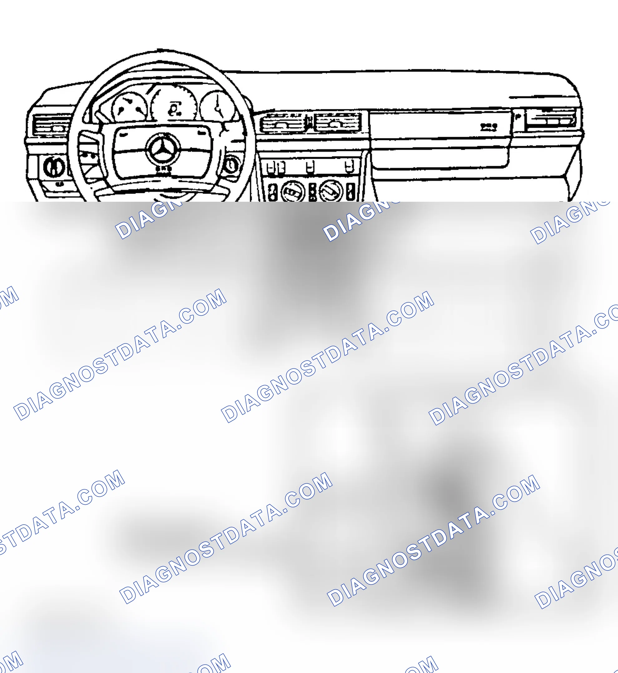 Scheme 23: Activating System