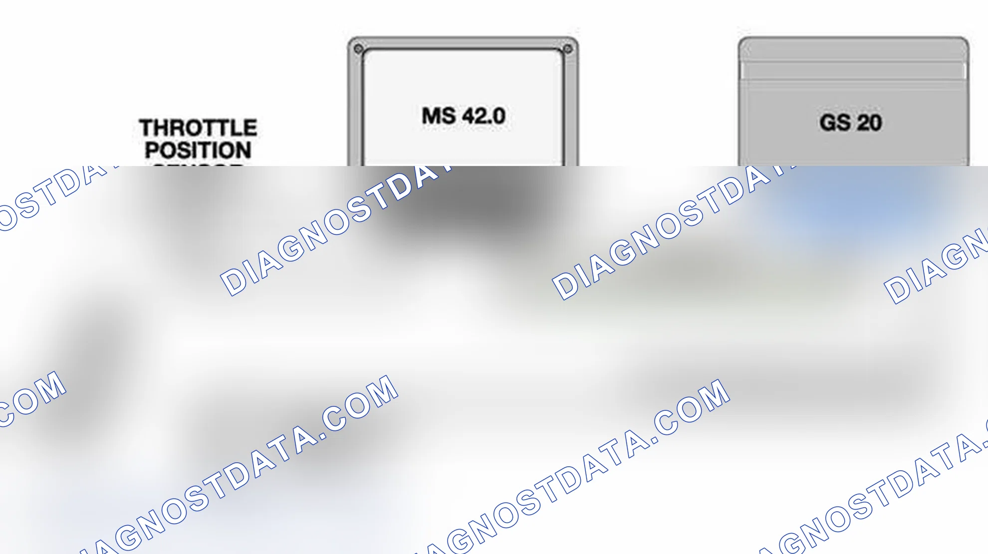 Scheme 445: Kick Fast Feature
