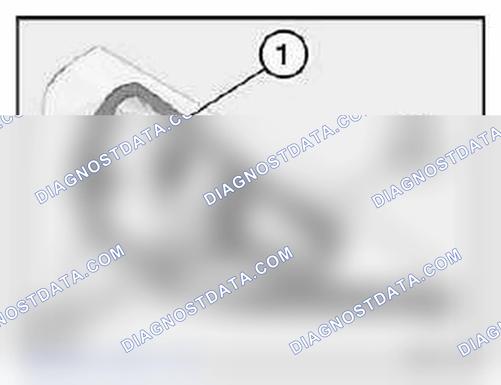 Scheme 108