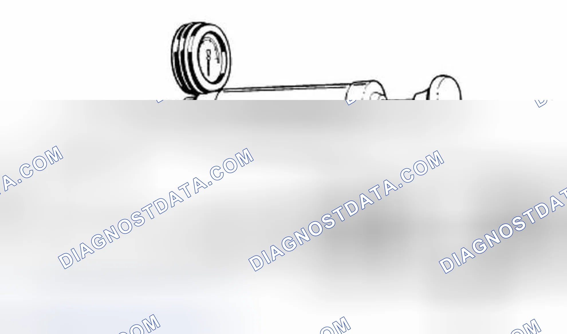 Scheme 279: CHECK COOLING SYSTEM FOR LEAKS