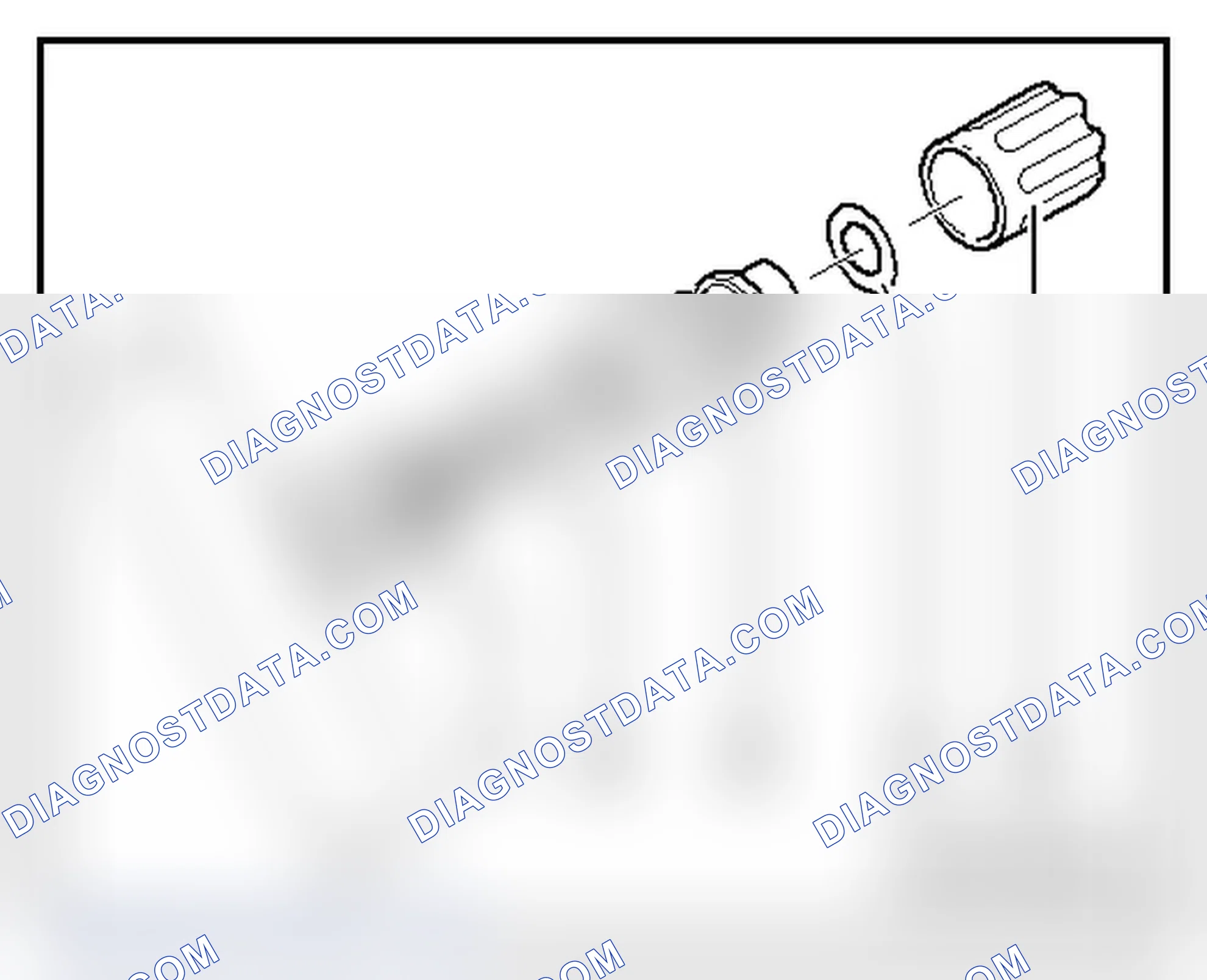 Scheme 16