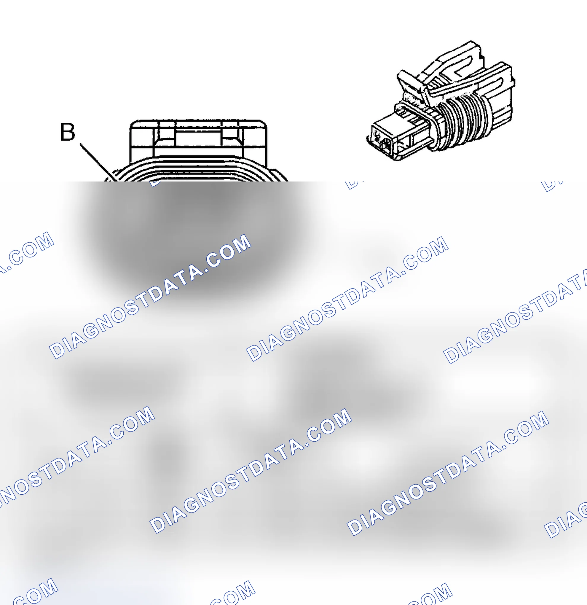 Scheme 78
