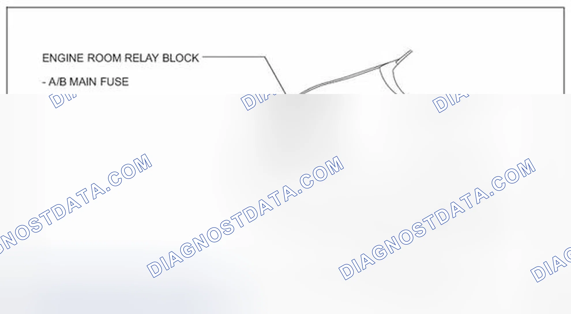 Scheme 293: Parts Location