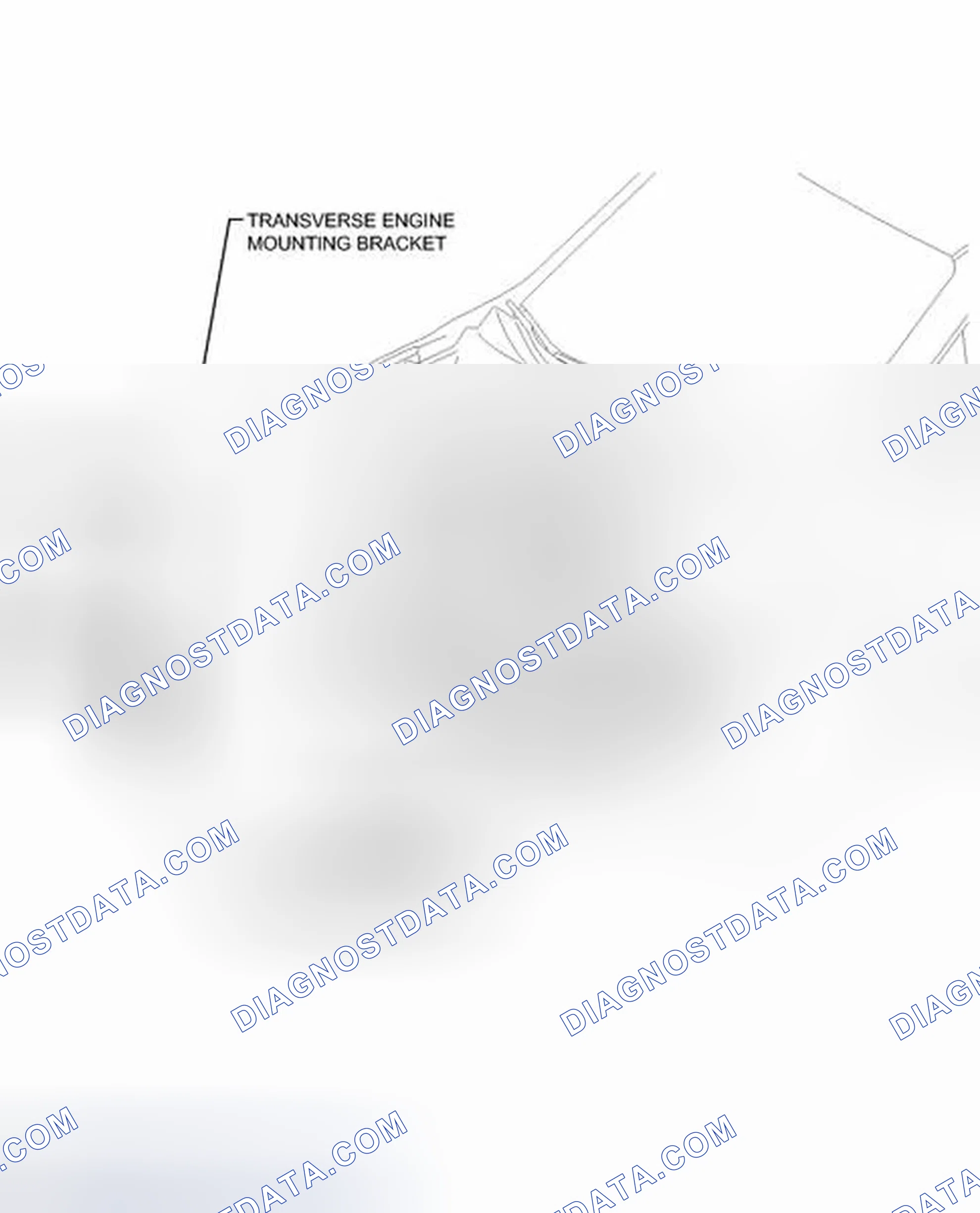 Scheme 173: ILLUSTRATION