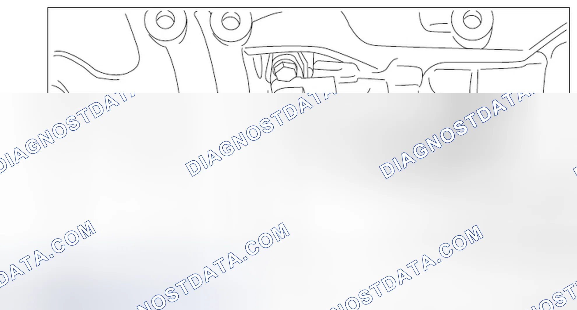 Scheme 388