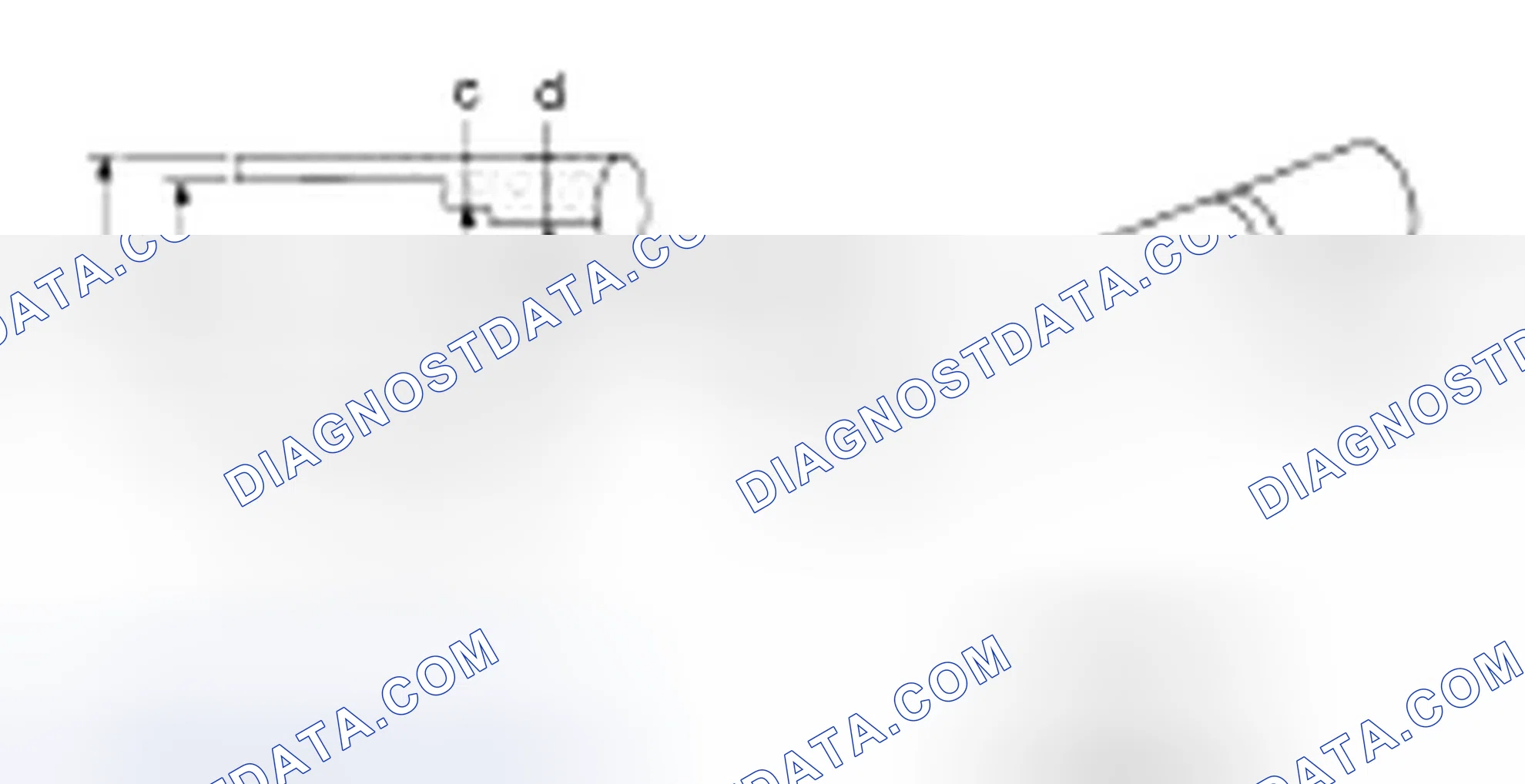Scheme 208