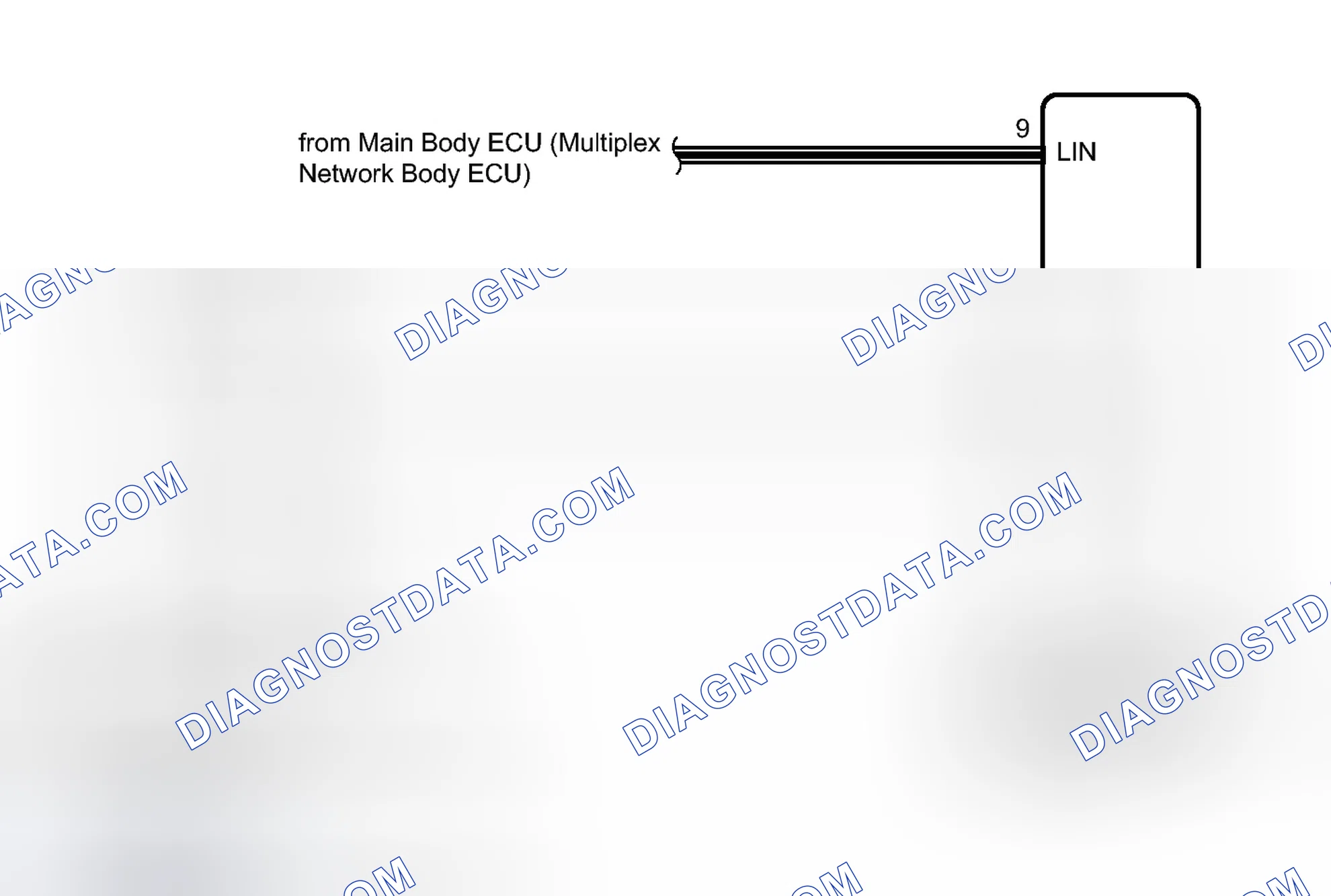 Scheme 146: WIRING DIAGRAM