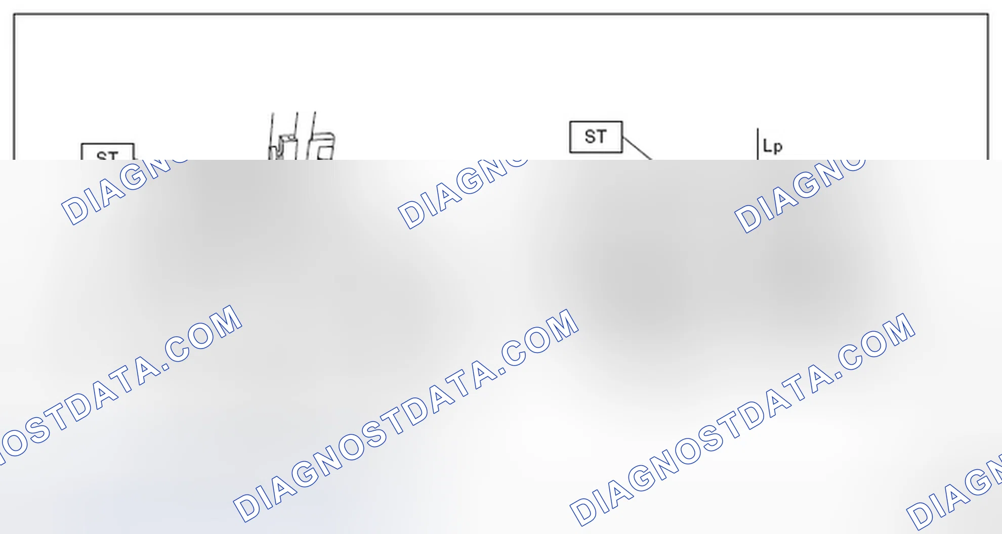 Scheme 380: PROCEDURE IN REPLACEMENT OF PRIMARY AND SECONDARY PULLEY, OR IN REPLACEMENT OF PRIMARY PULLEY, SECON