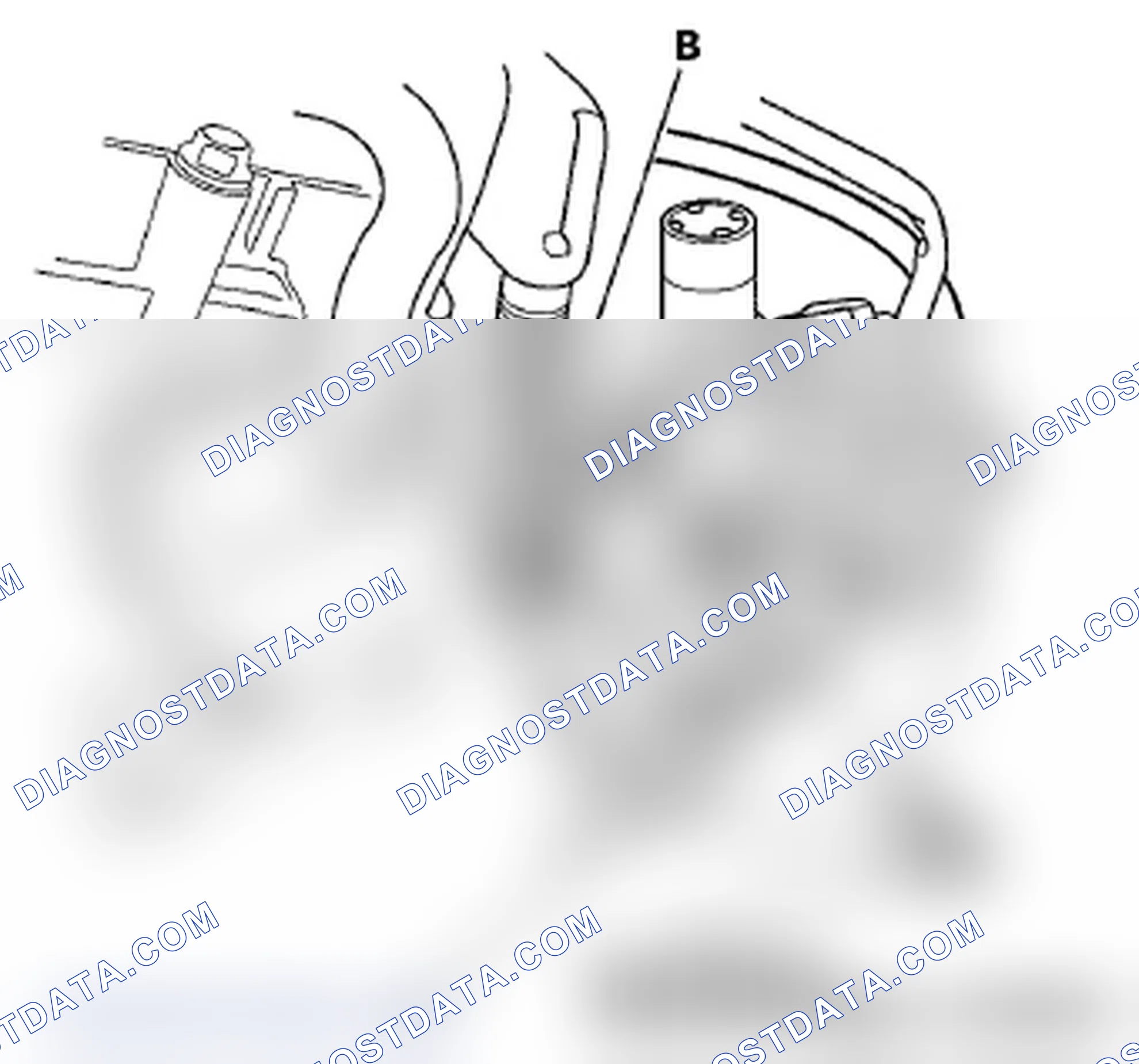 Scheme 31