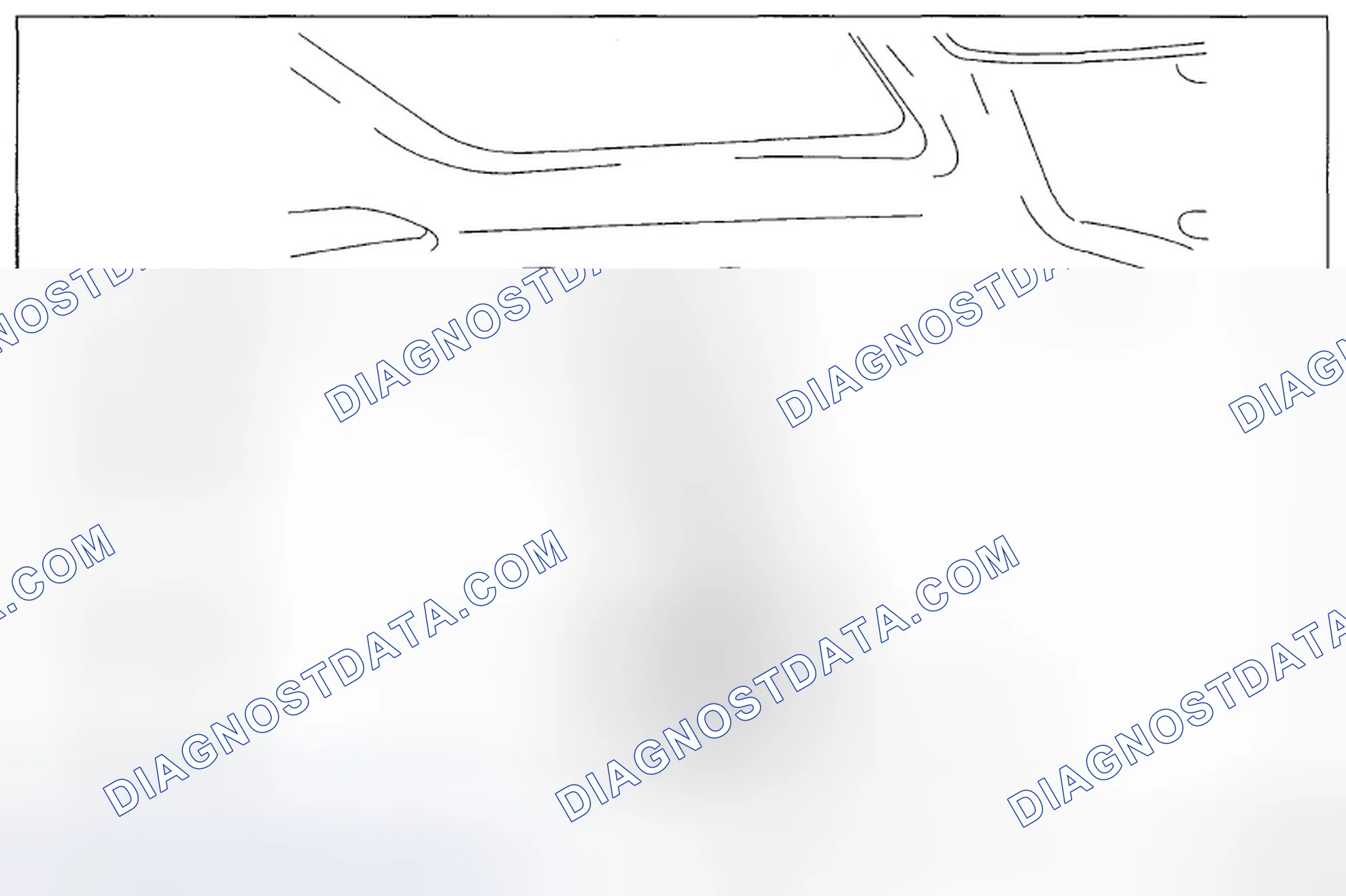 Scheme 103: B-PILLAR UPPER TRIM REMOVAL/INSTALLATION