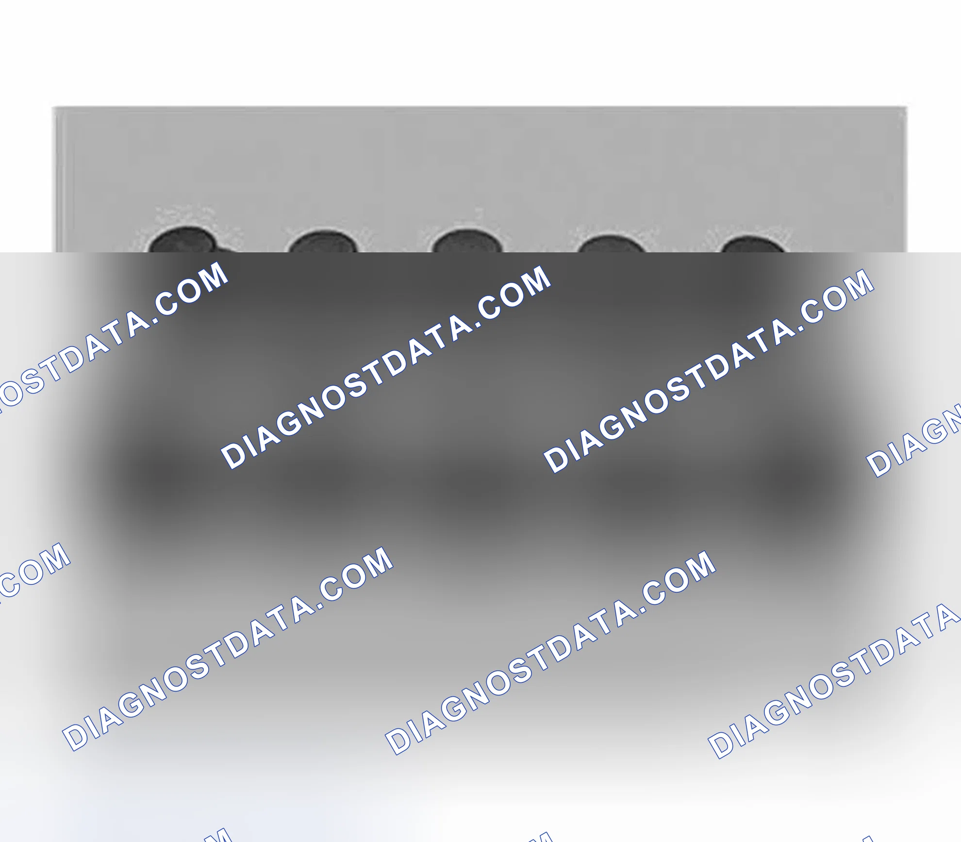 Scheme 438: 11 5 390 Protective Covers (10 X)