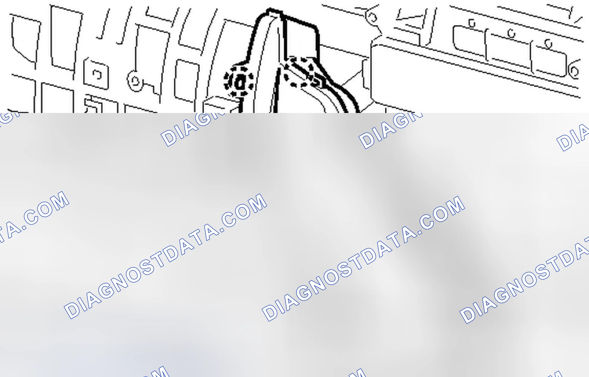 Scheme 28