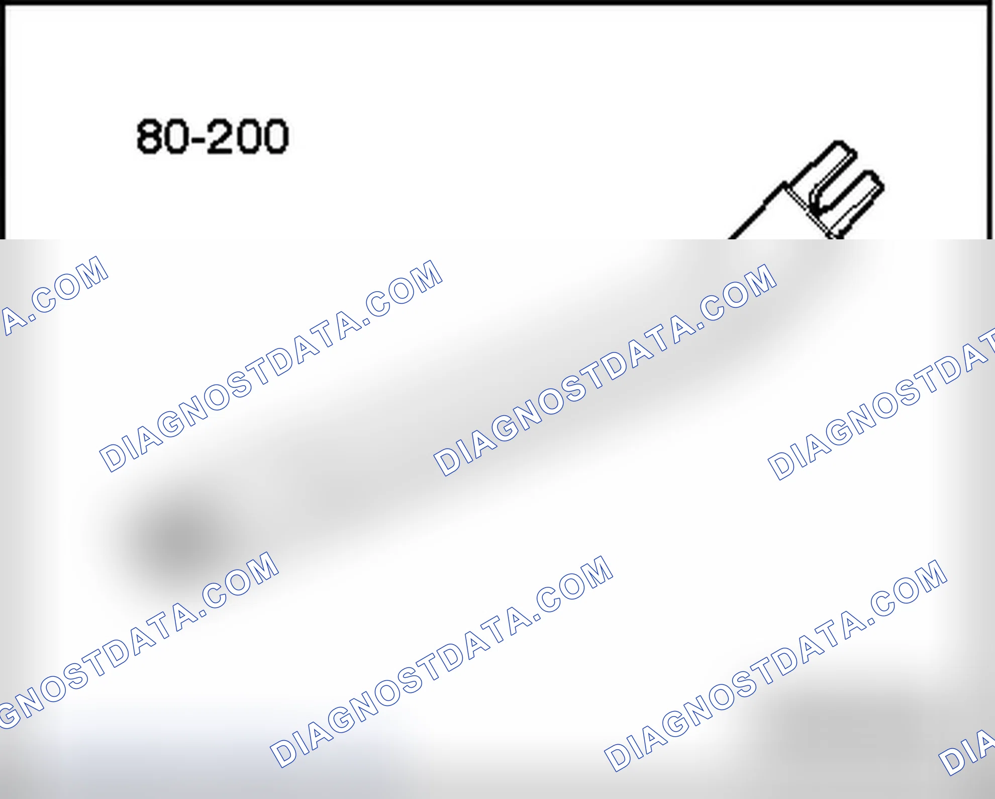 Scheme 147