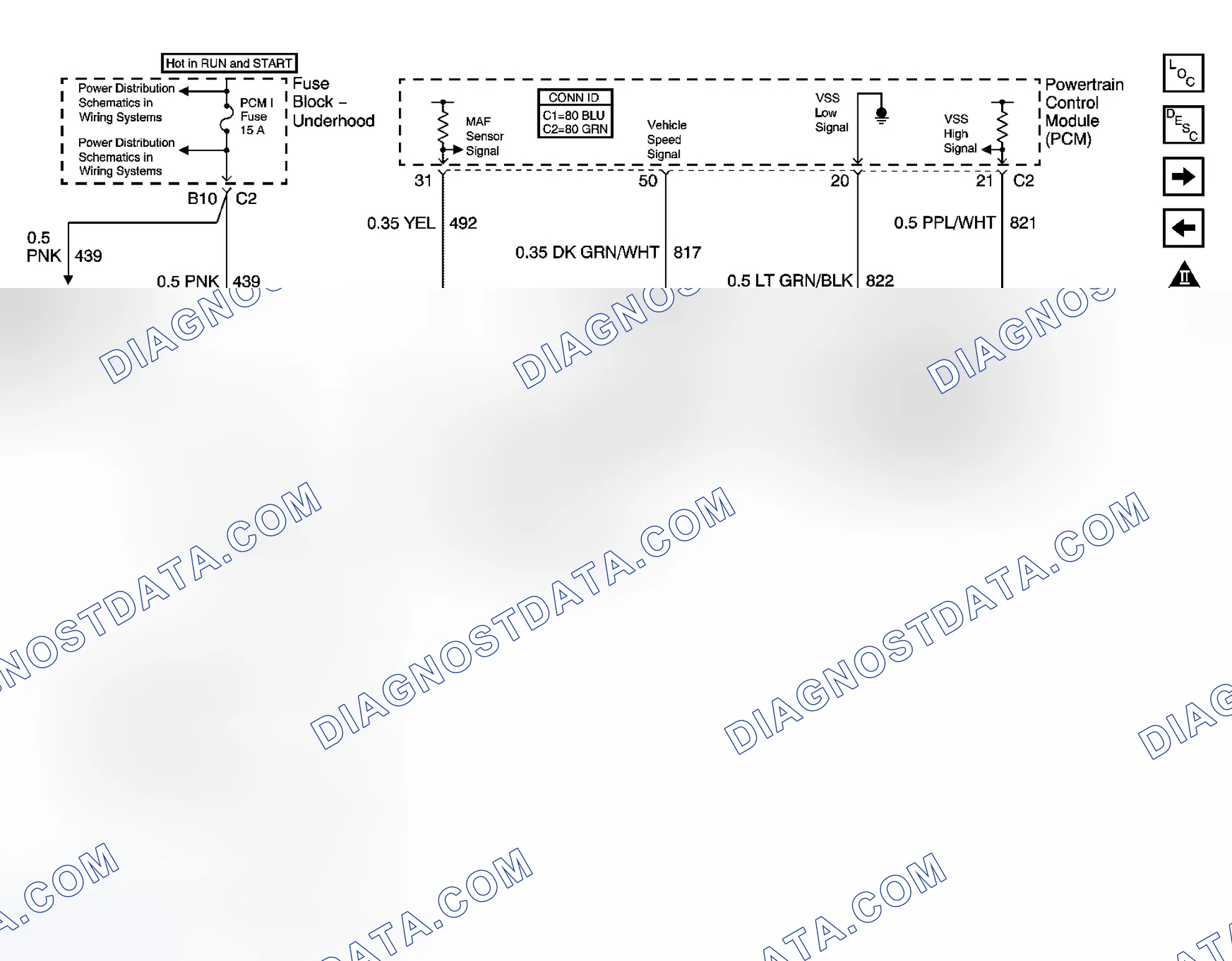 Scheme 391