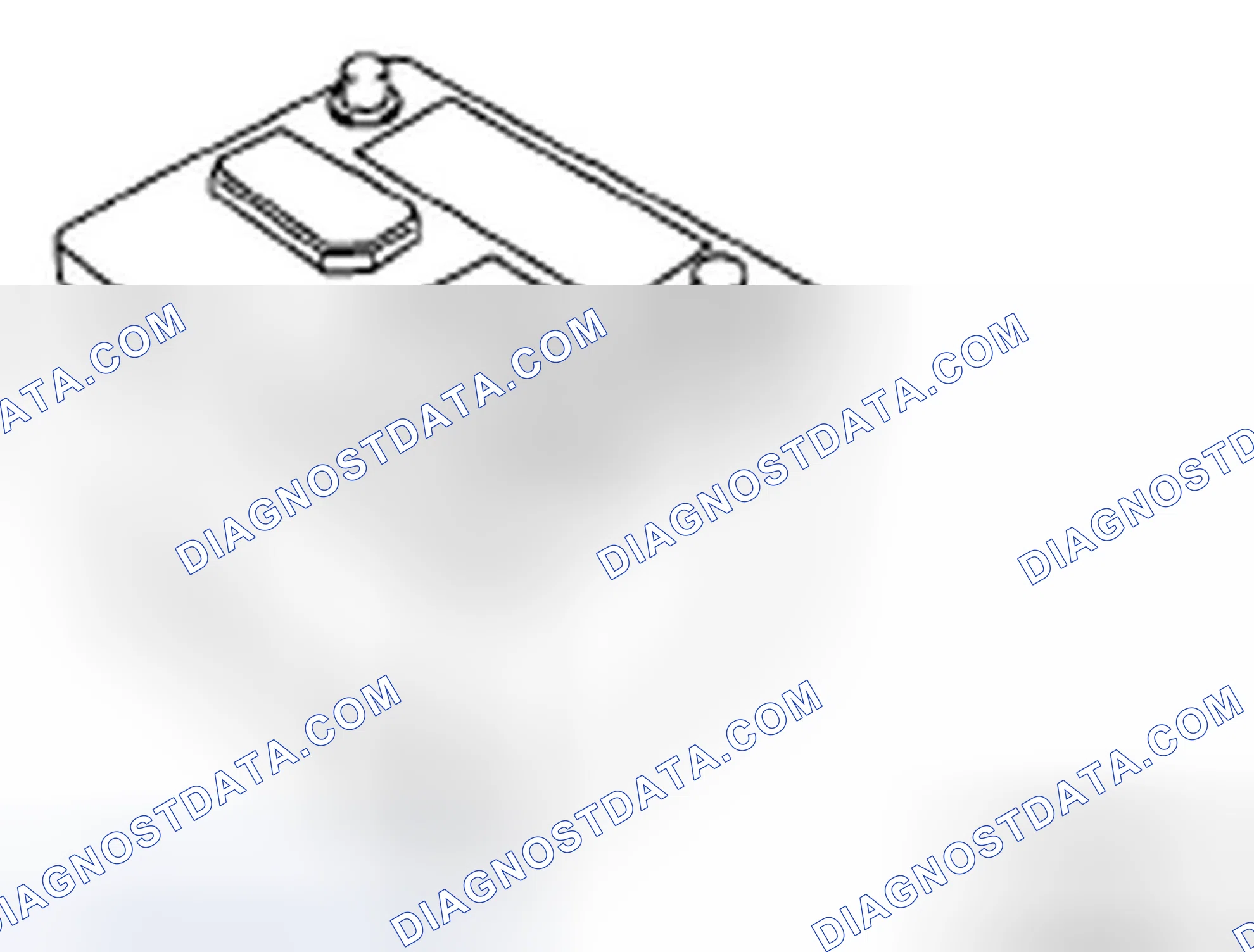 Scheme 78: BATTERY