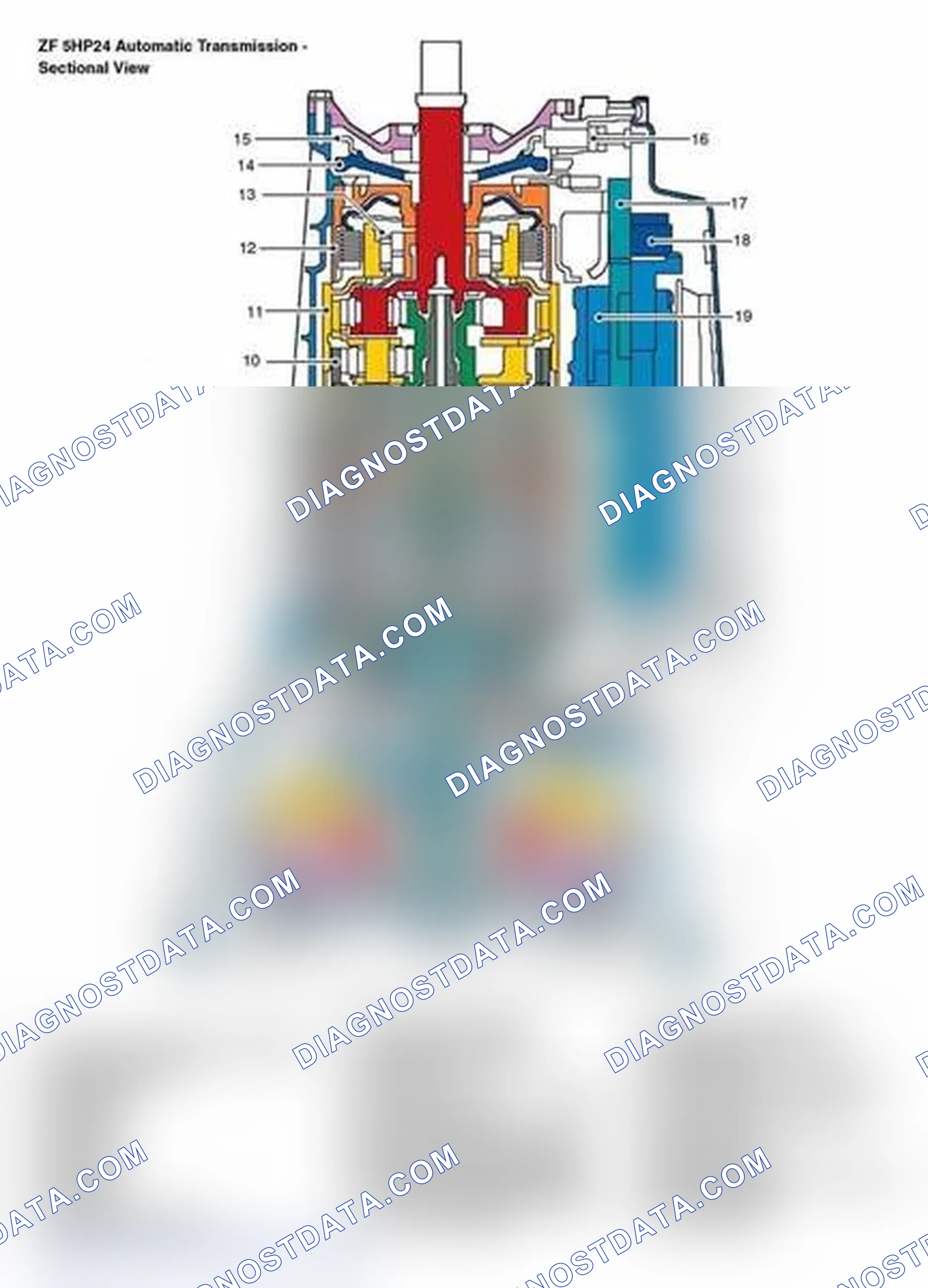 Scheme 13