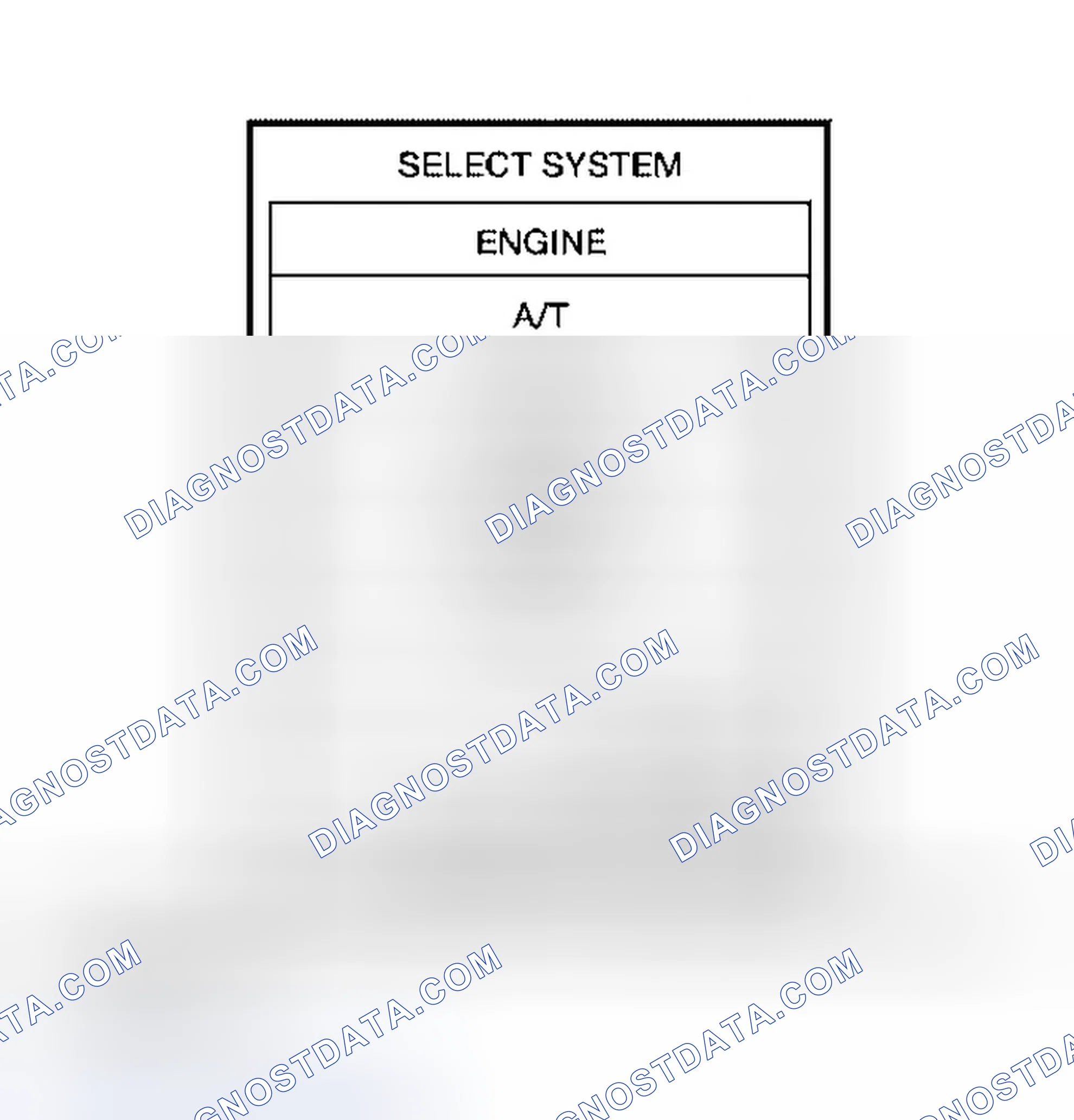 Scheme 876