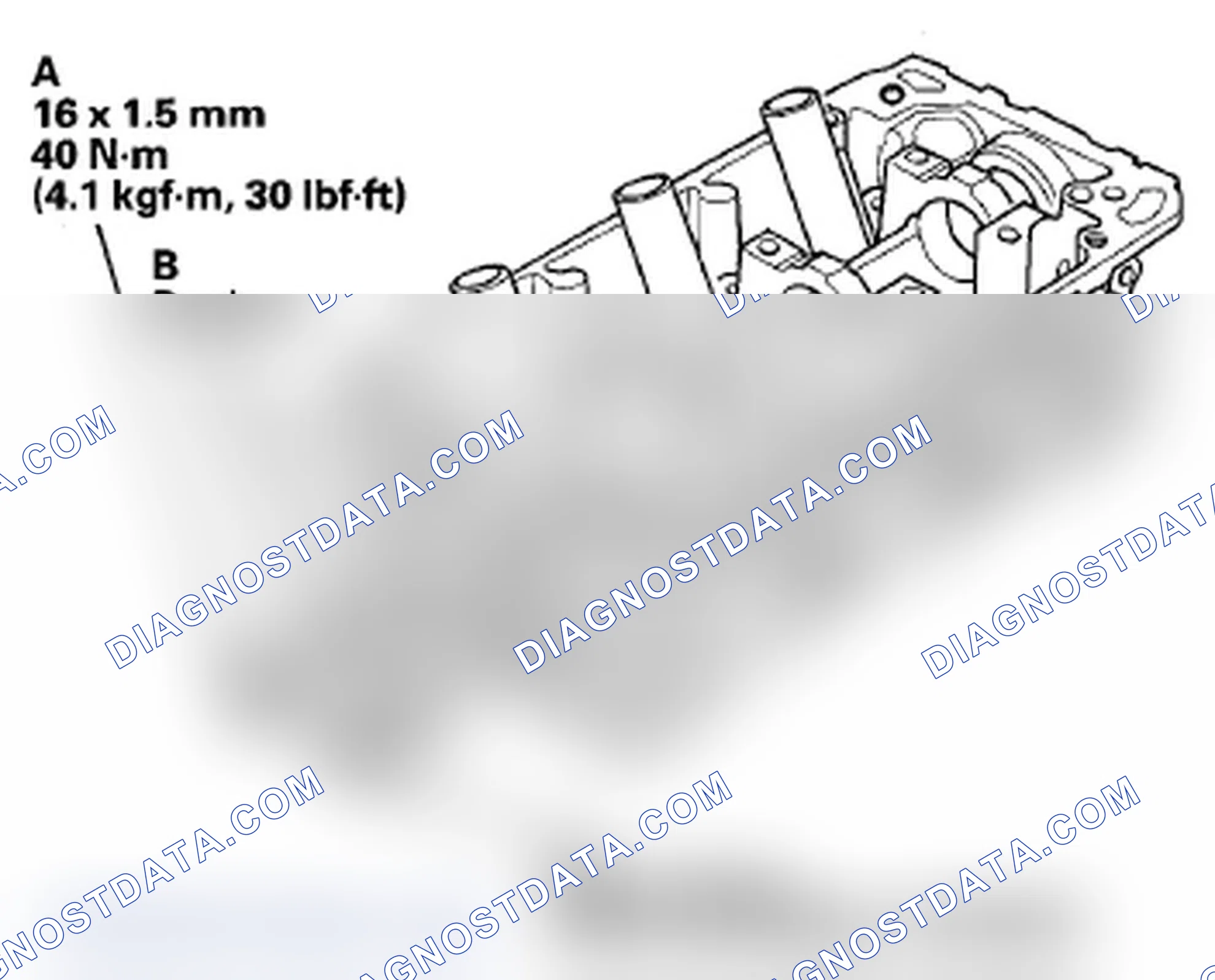 Scheme 196