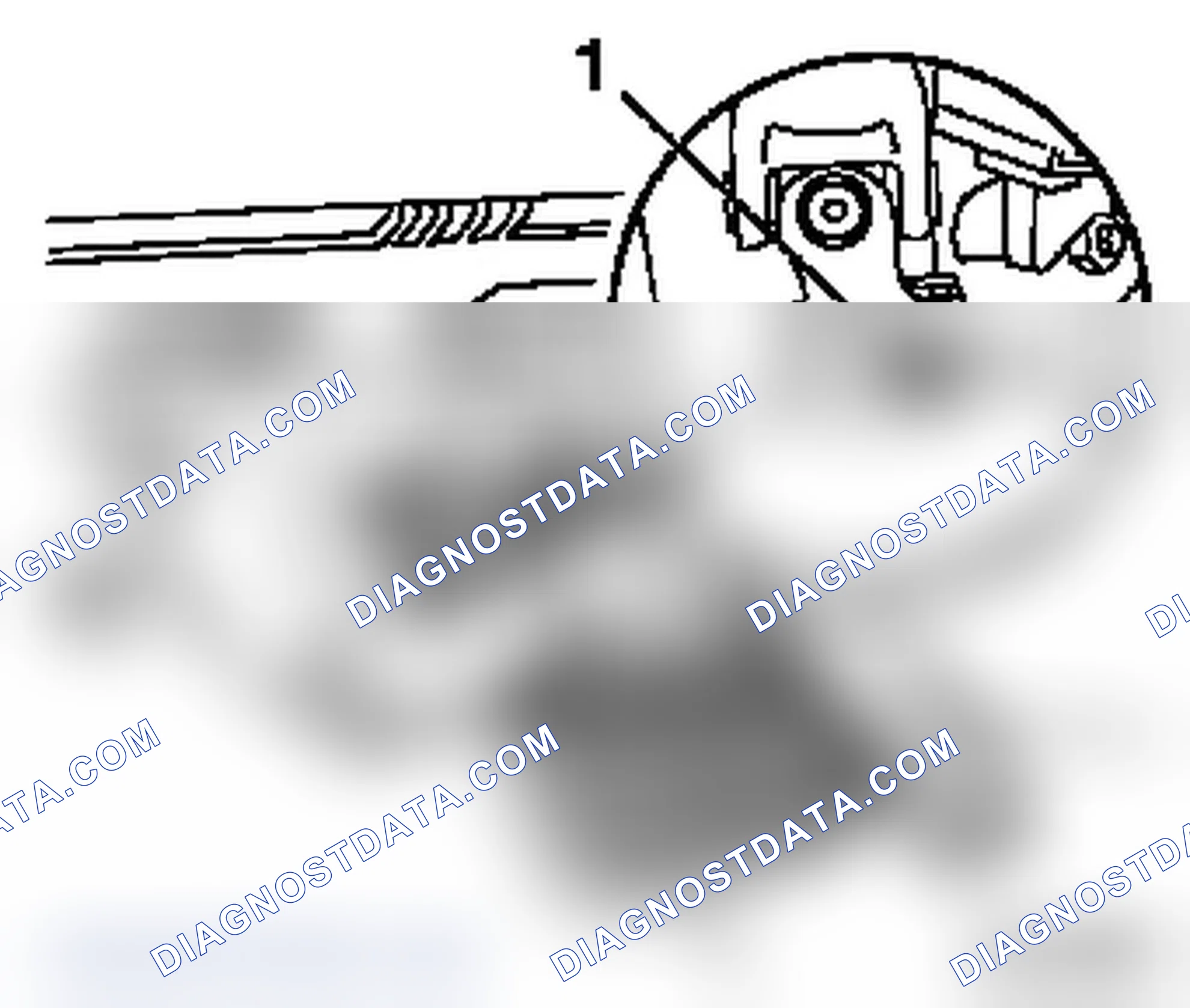 How to Remove and Install the Engine