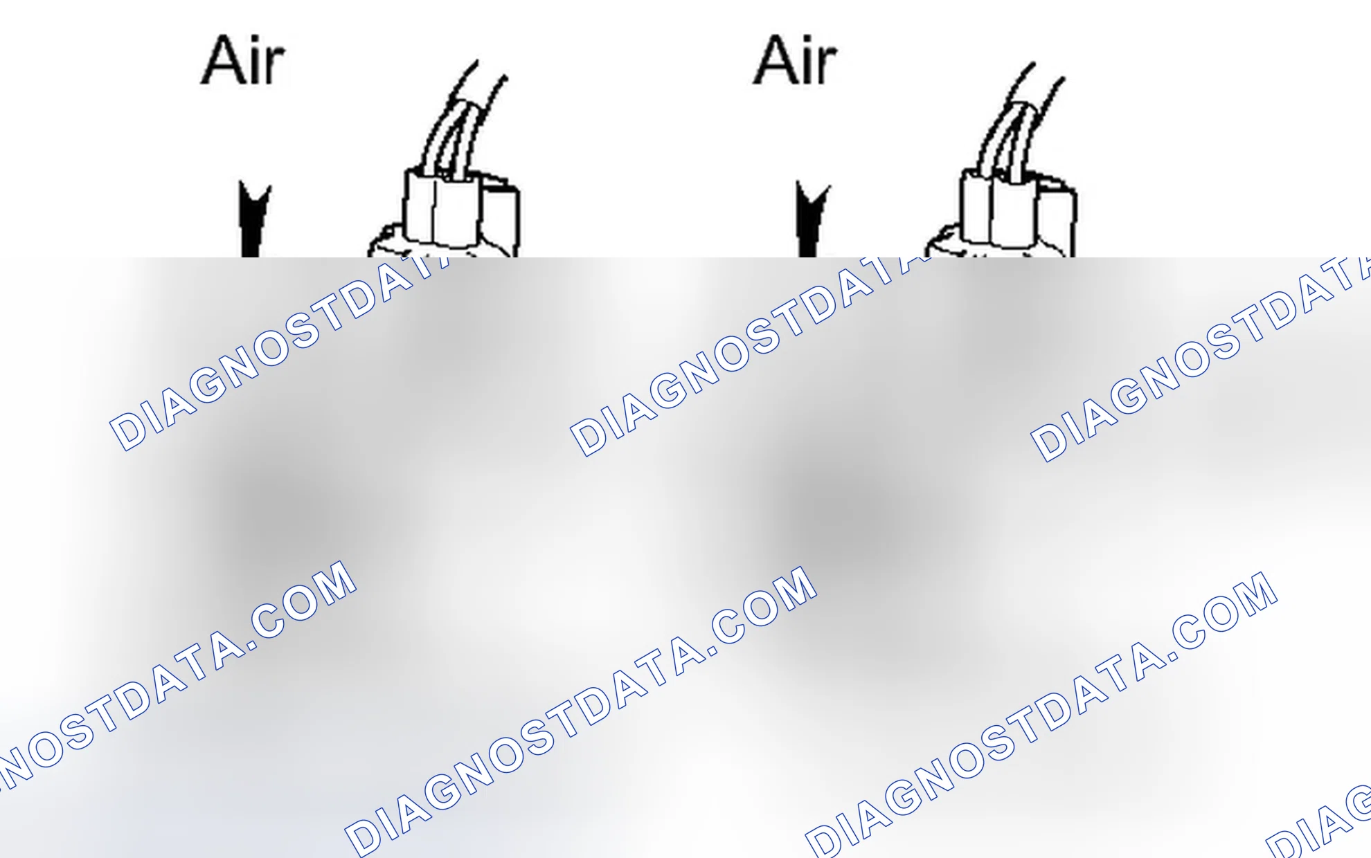 Scheme 611: PROCEDURE