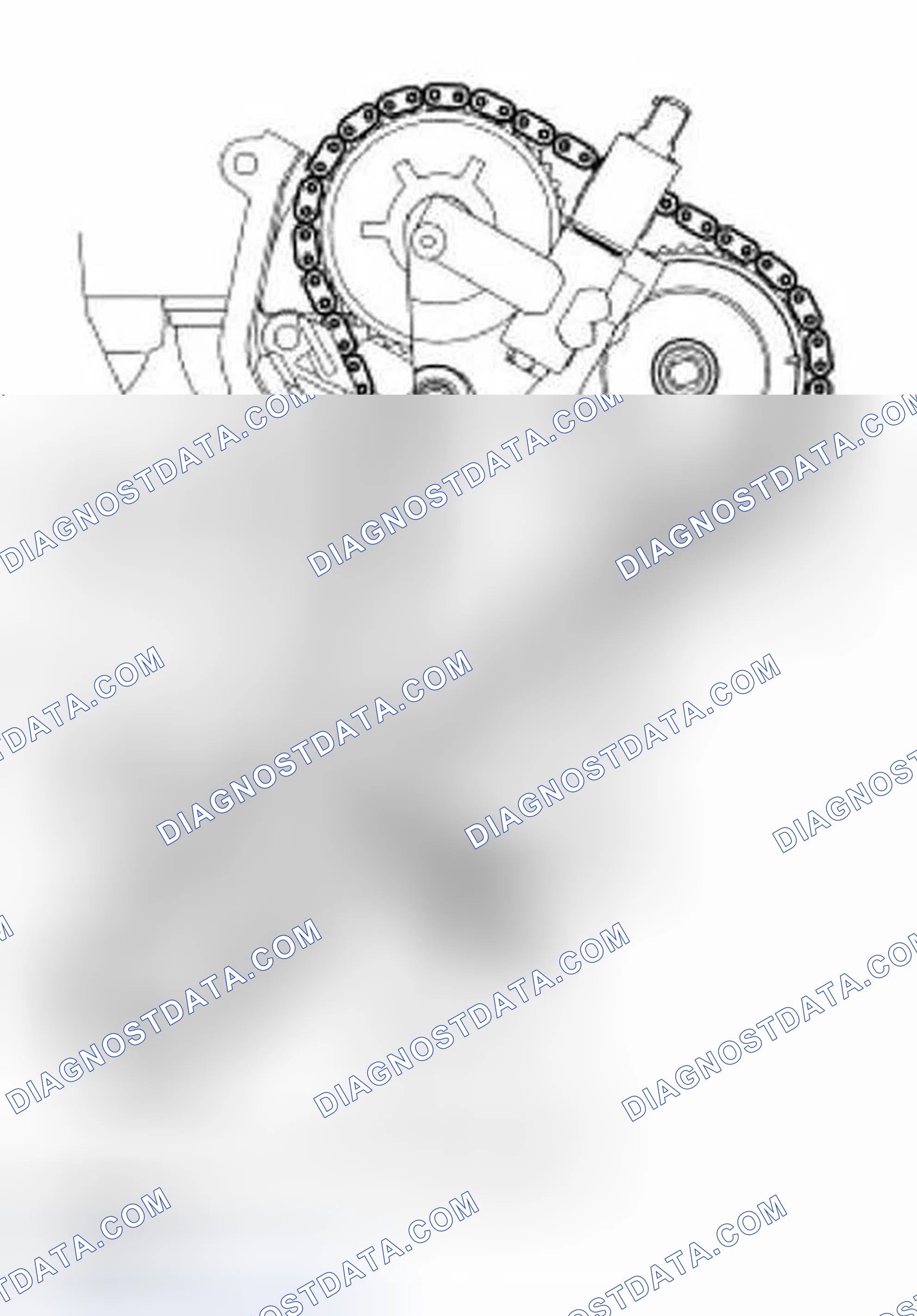 Scheme 278