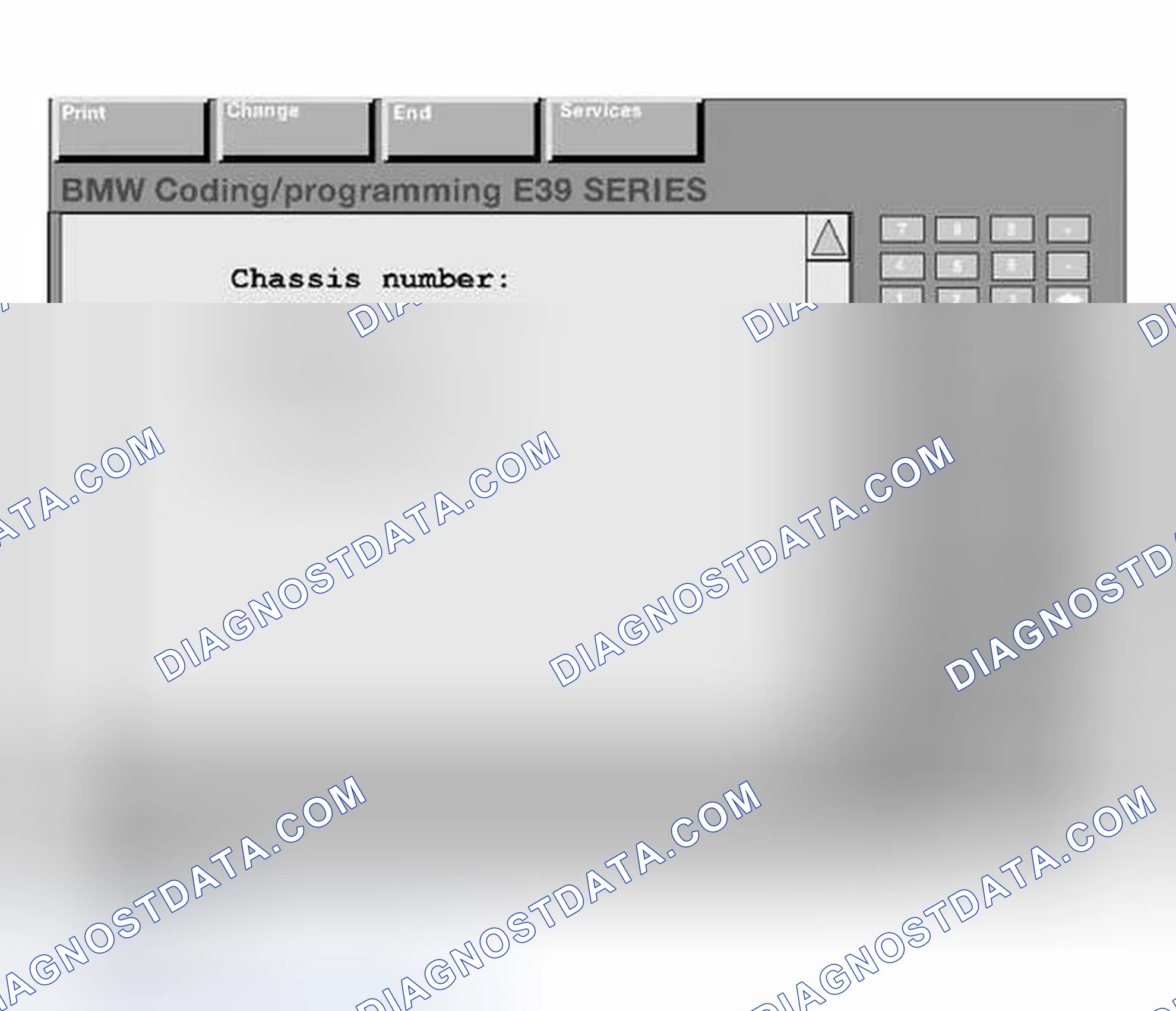 Scheme 119