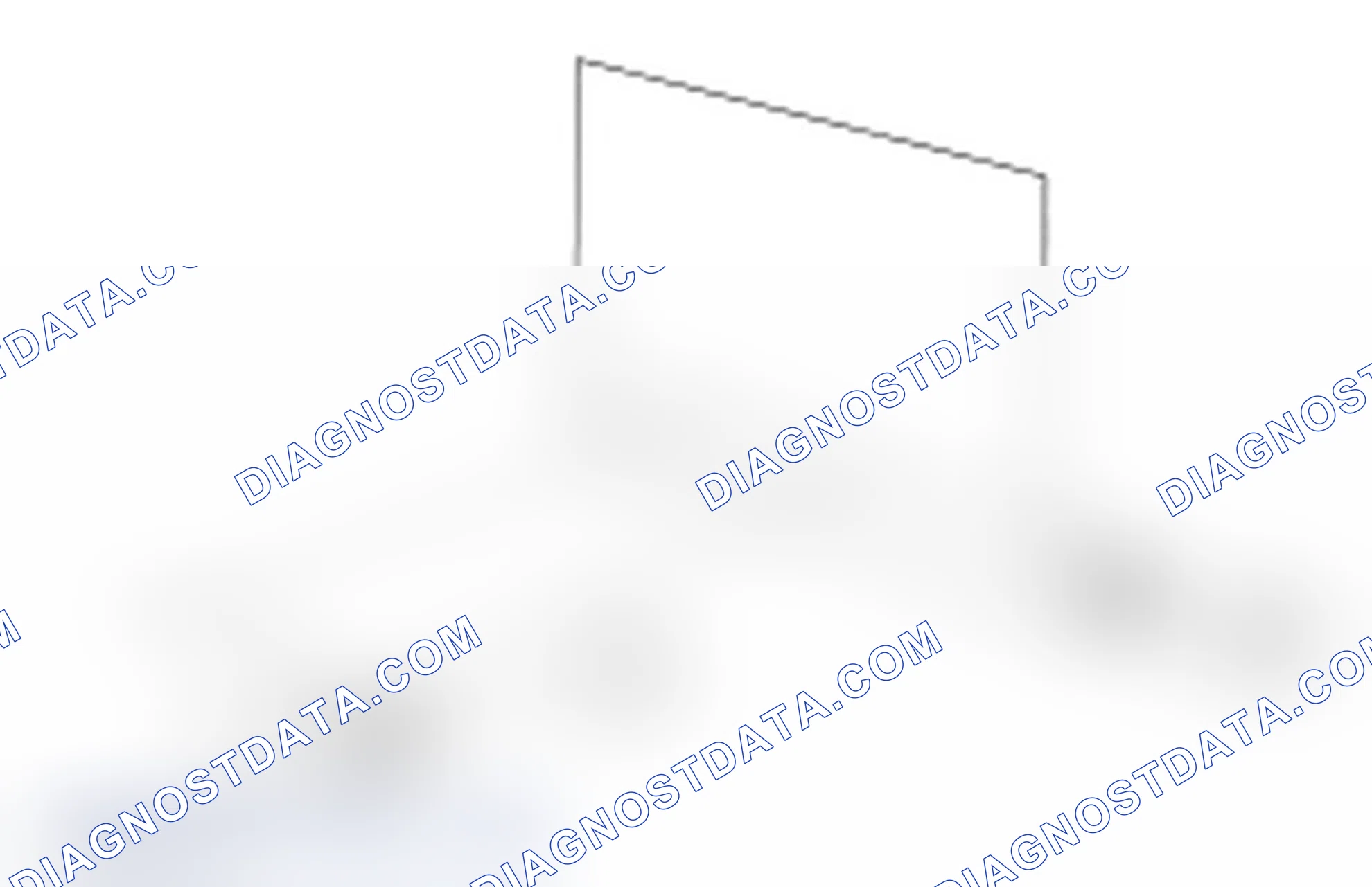 Scheme 97: Screen Method Aiming