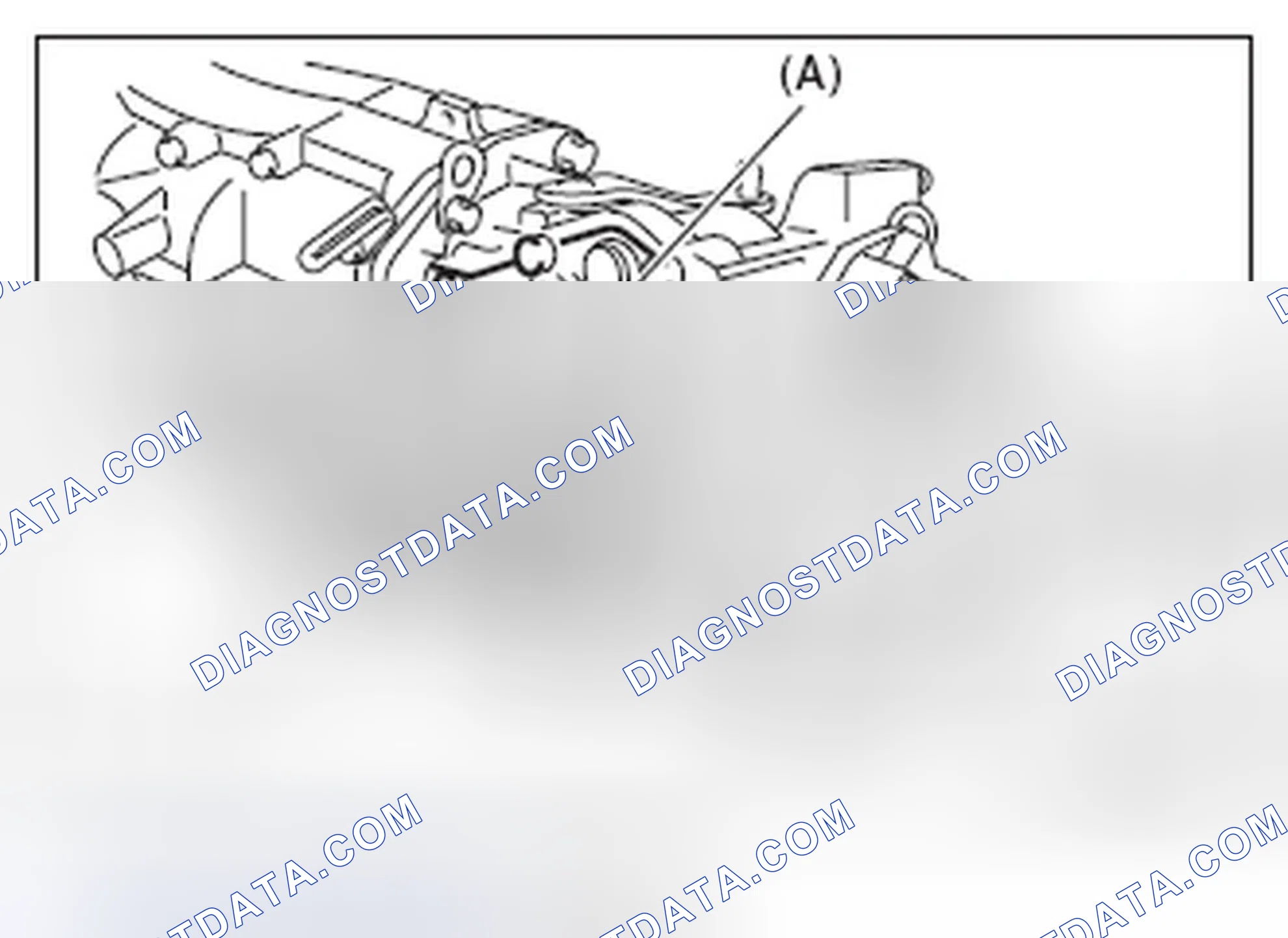 Scheme 210: REMOVAL