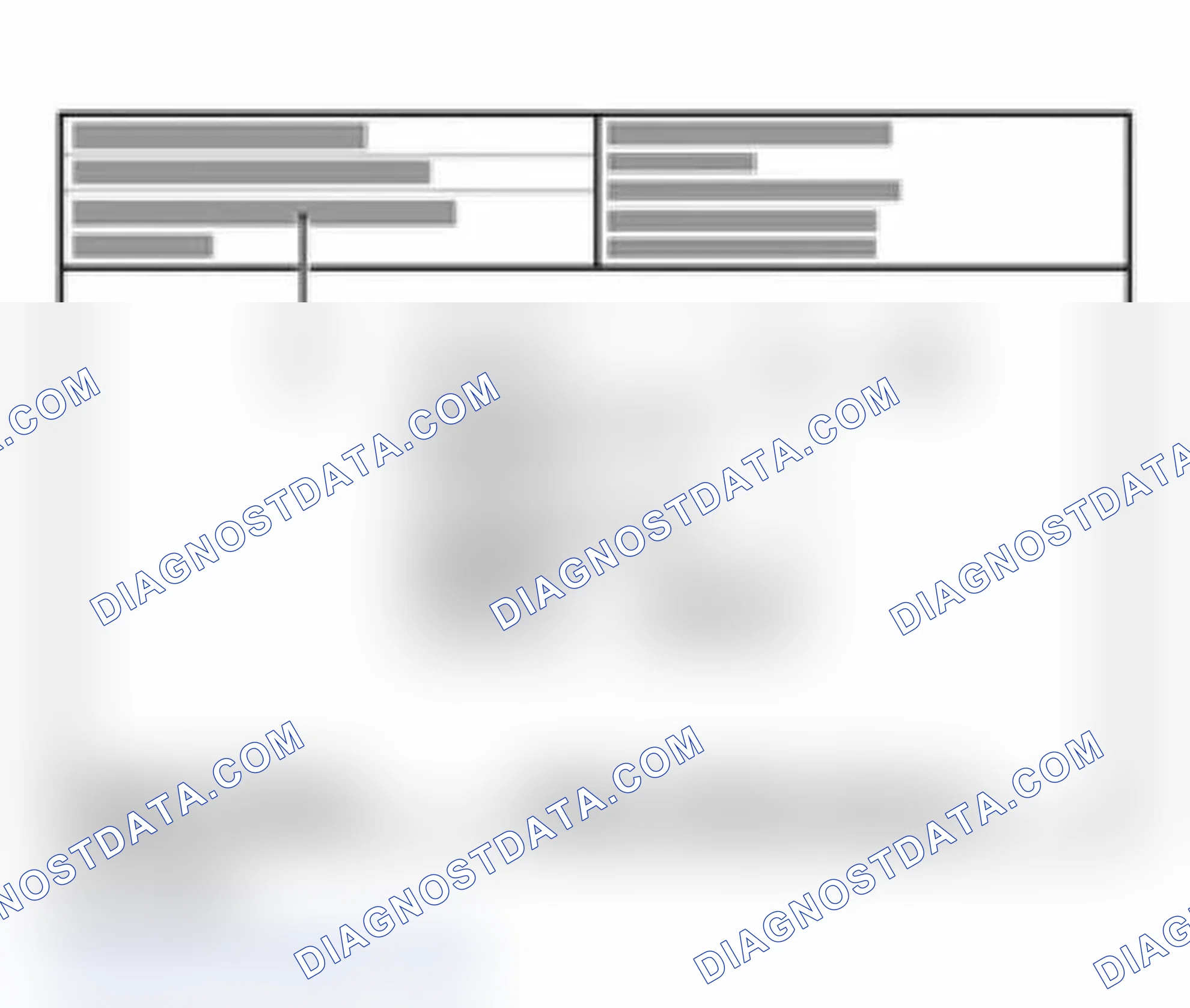 Scheme 150