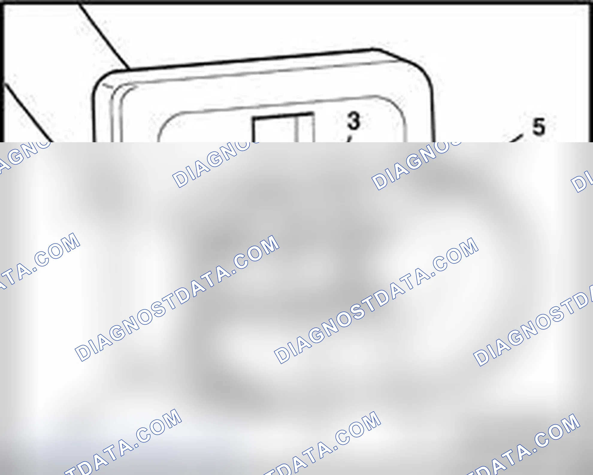 Scheme 108