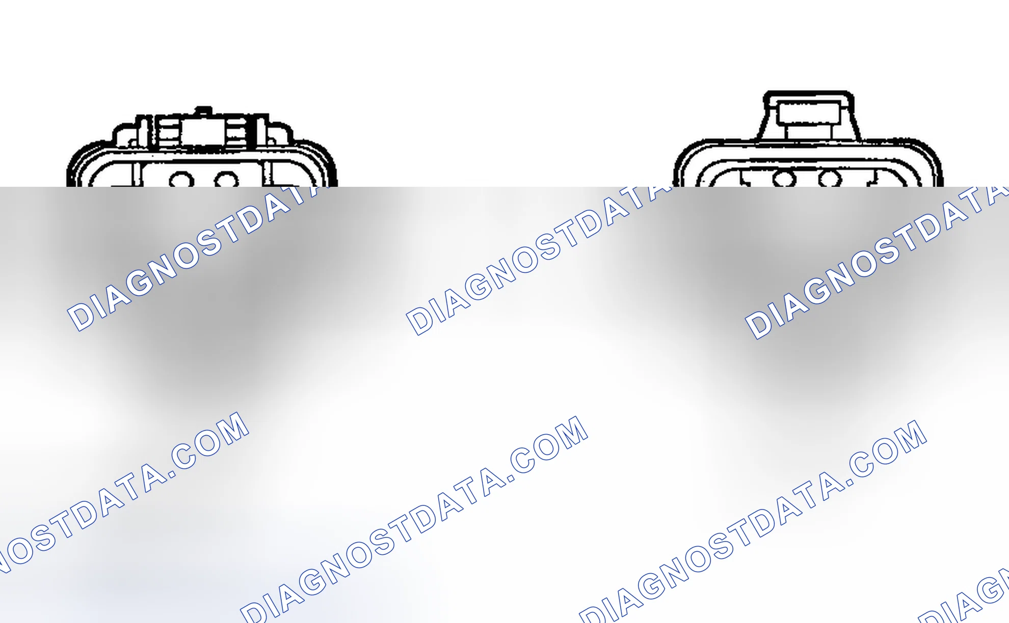 Scheme 35: In-line C126M, C126F