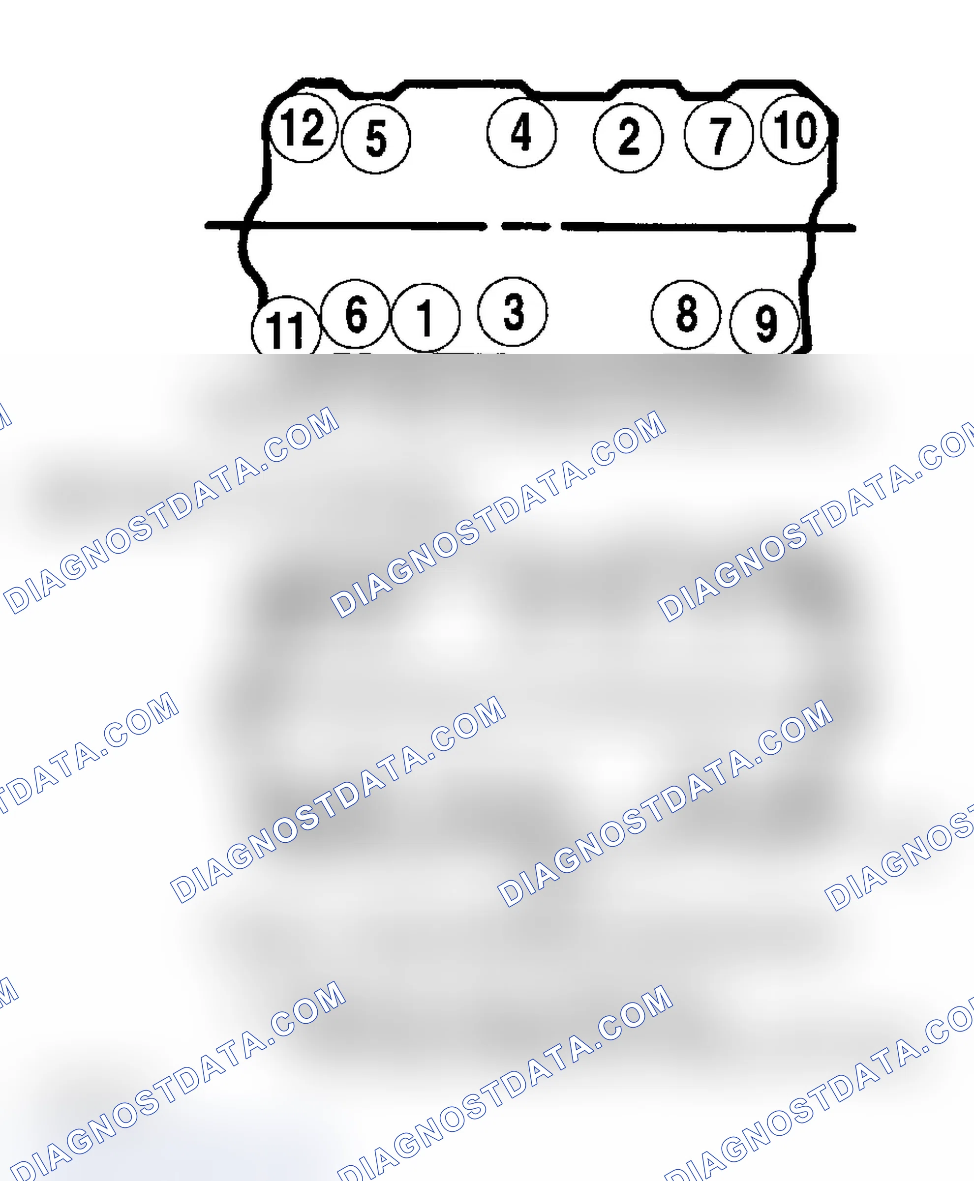 Scheme 7