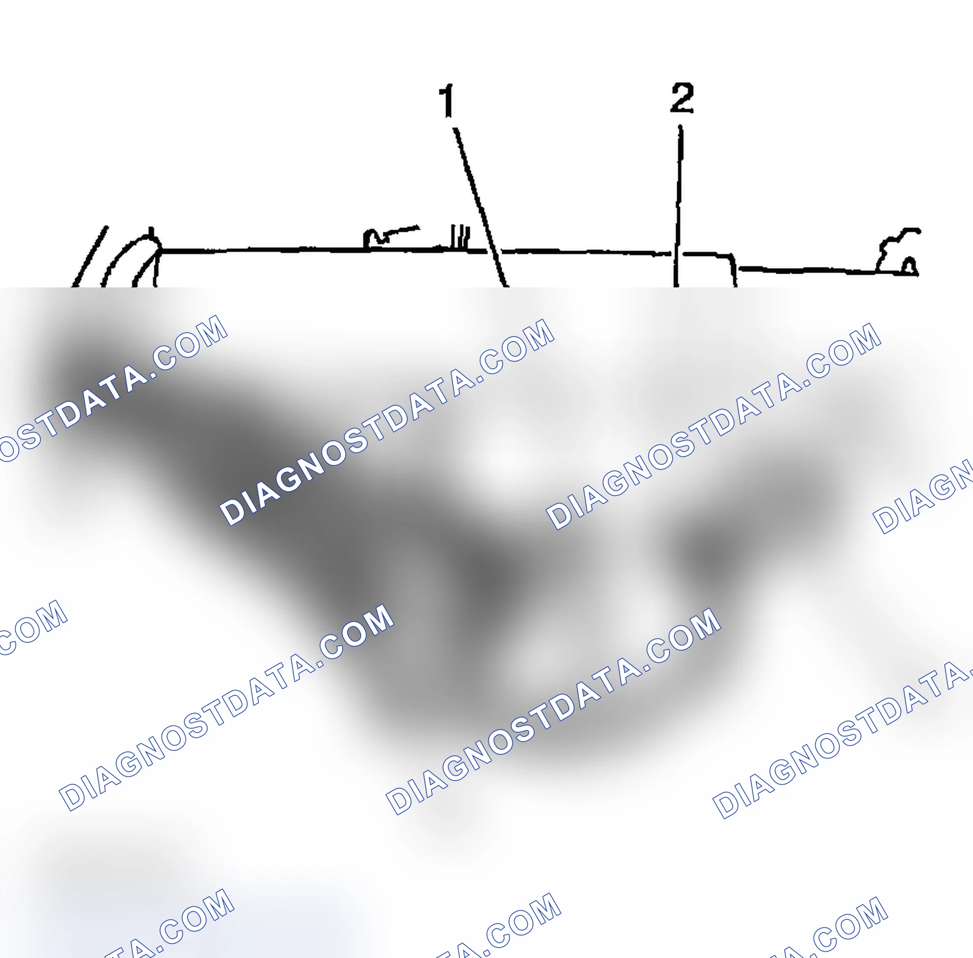Scheme 119