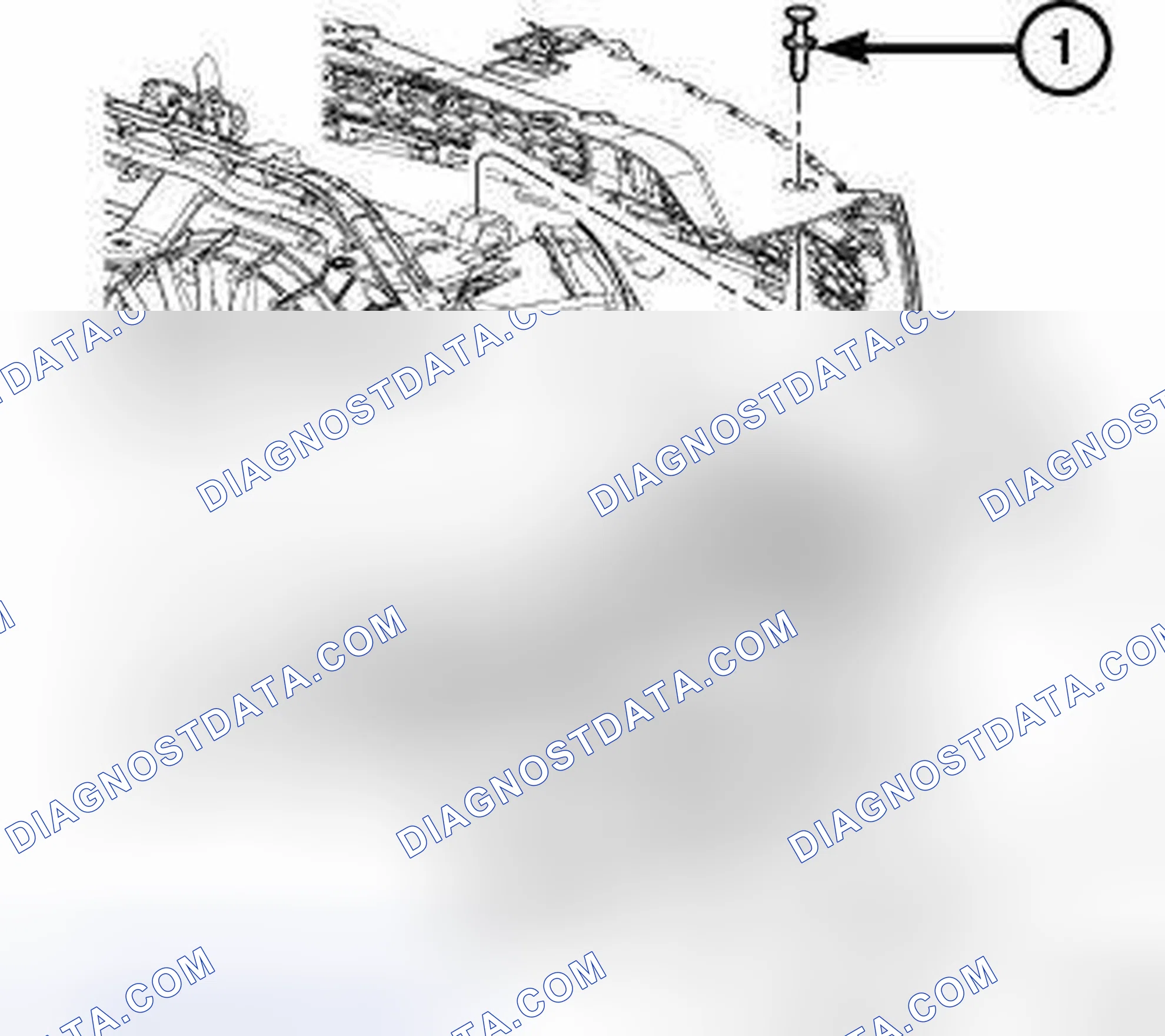 Scheme 1: REMOVAL
