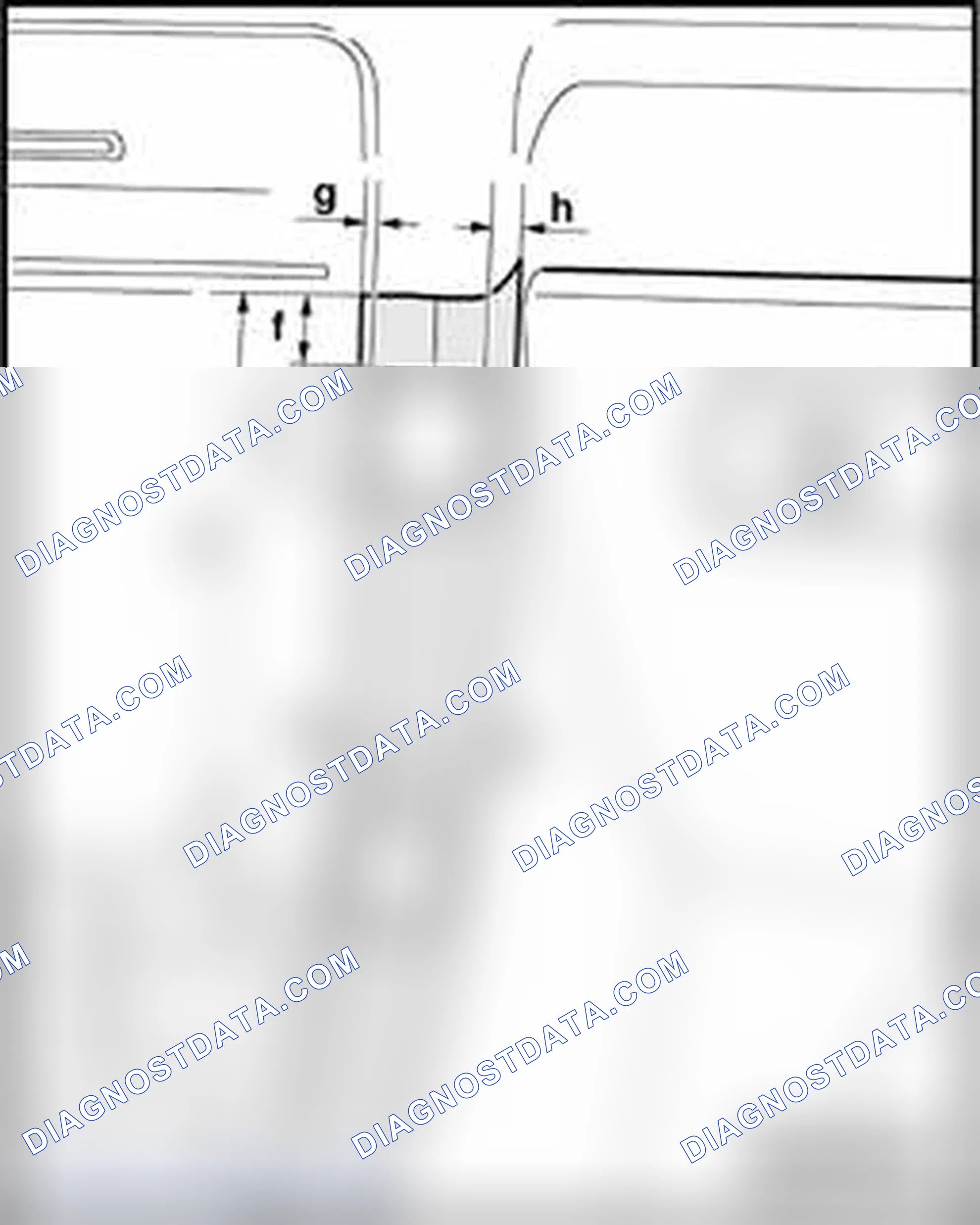Scheme 25