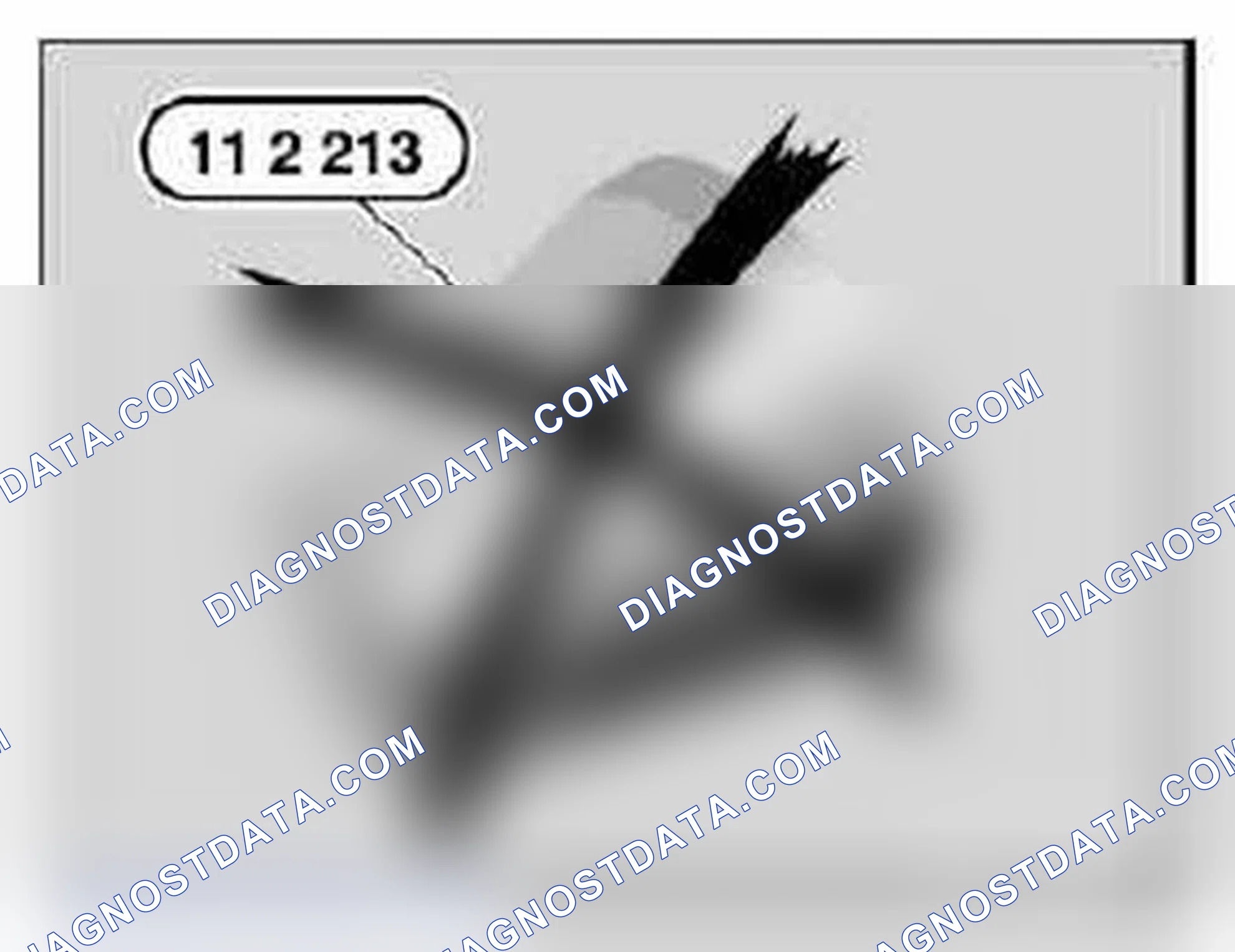Scheme 171
